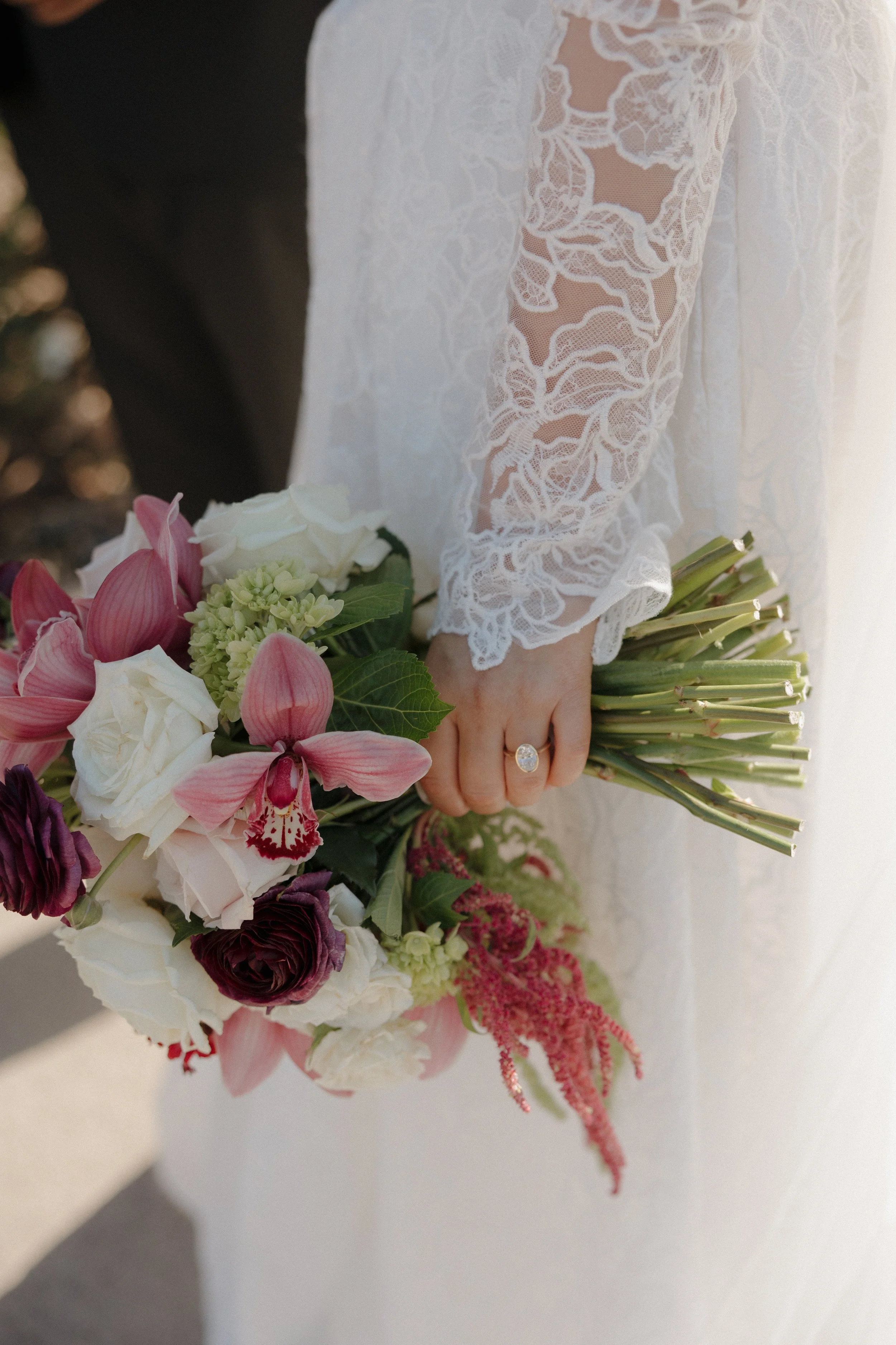 DanielJordanWedding-228.jpg