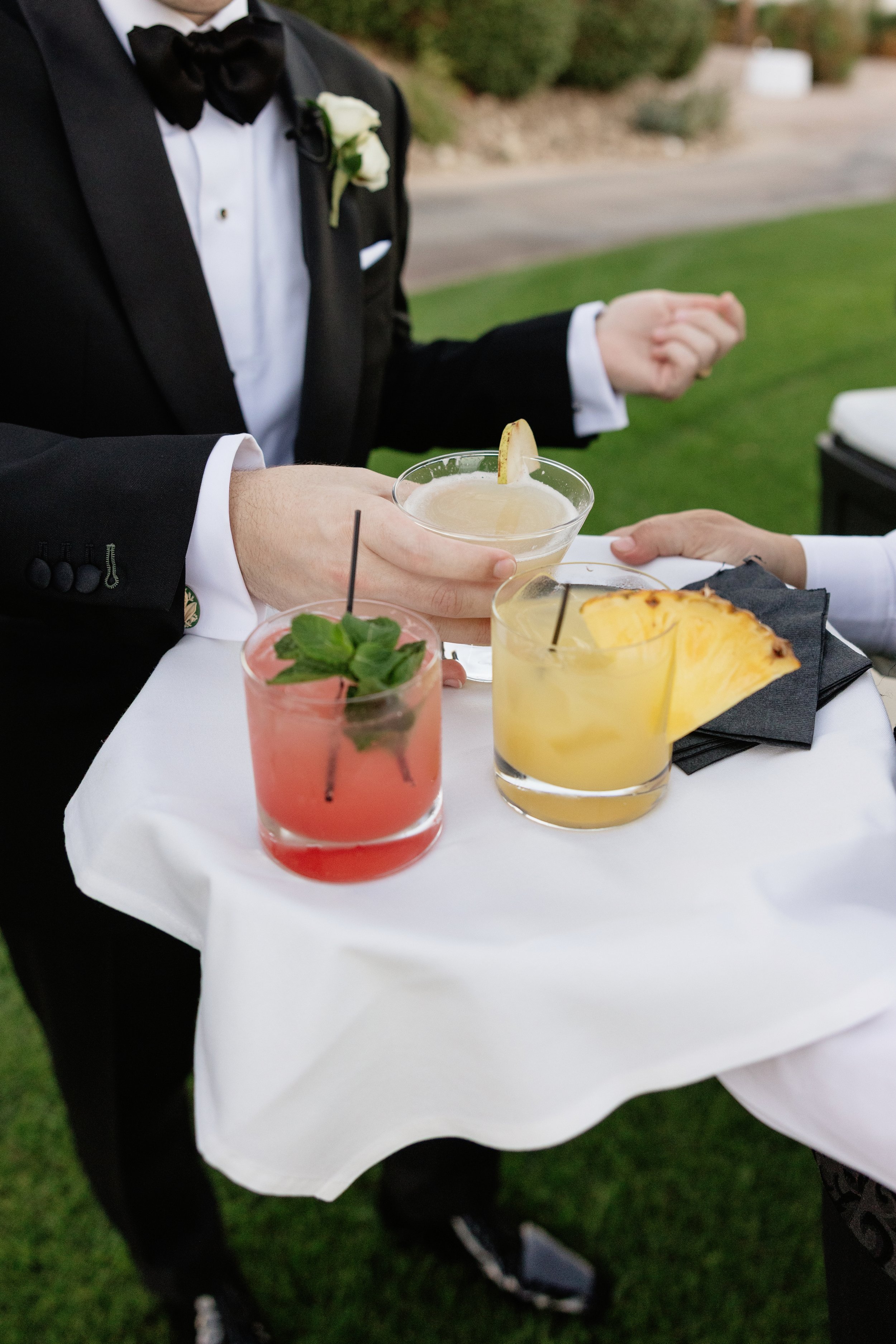 Mitchell+Chase_Wedding-1412-Final.jpg
