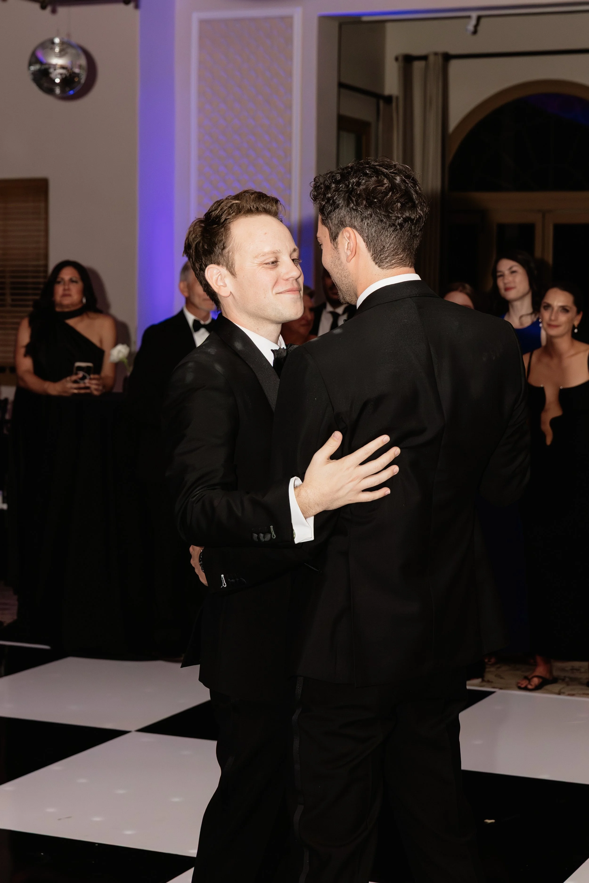 Mitchell+Chase_Wedding-2165-Final.jpg