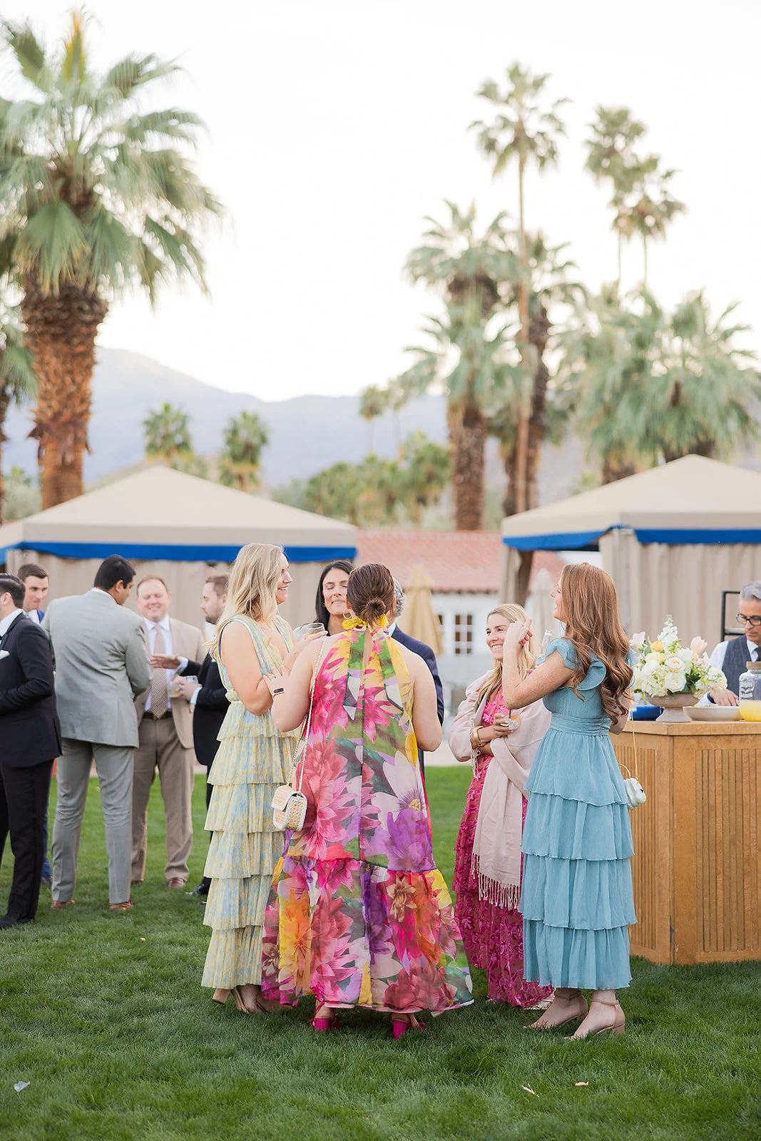 Emilyjaywedding2567.jpg