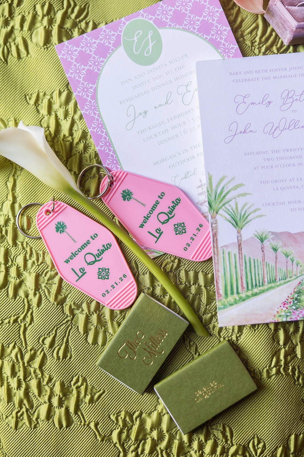 Emilyjaywedding0068.jpg