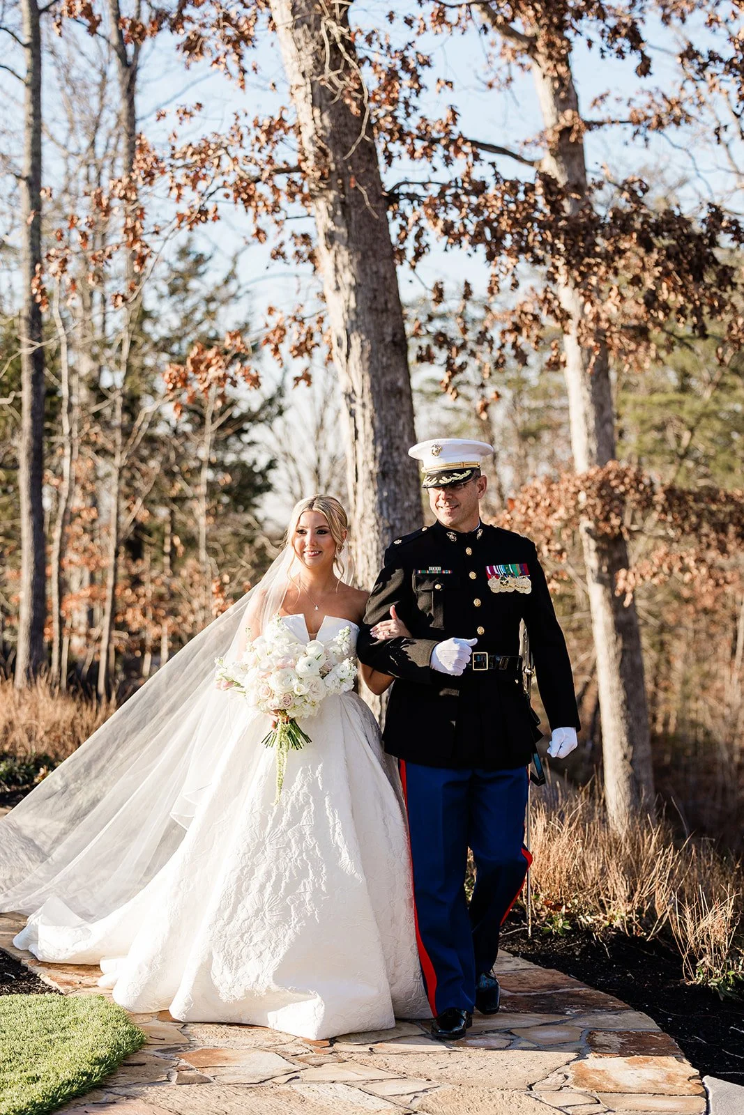 Kaileigh and Nick-487.jpg