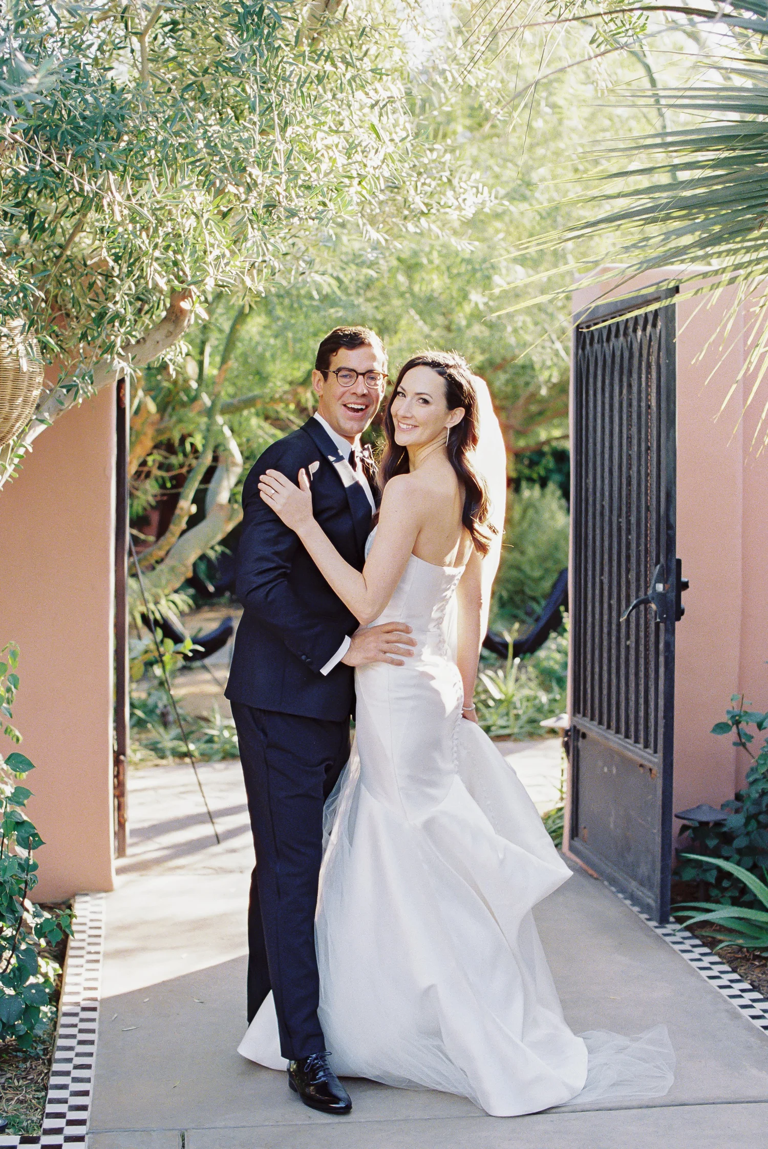 TENNESSEE WEDDINGS EVERLY   Co