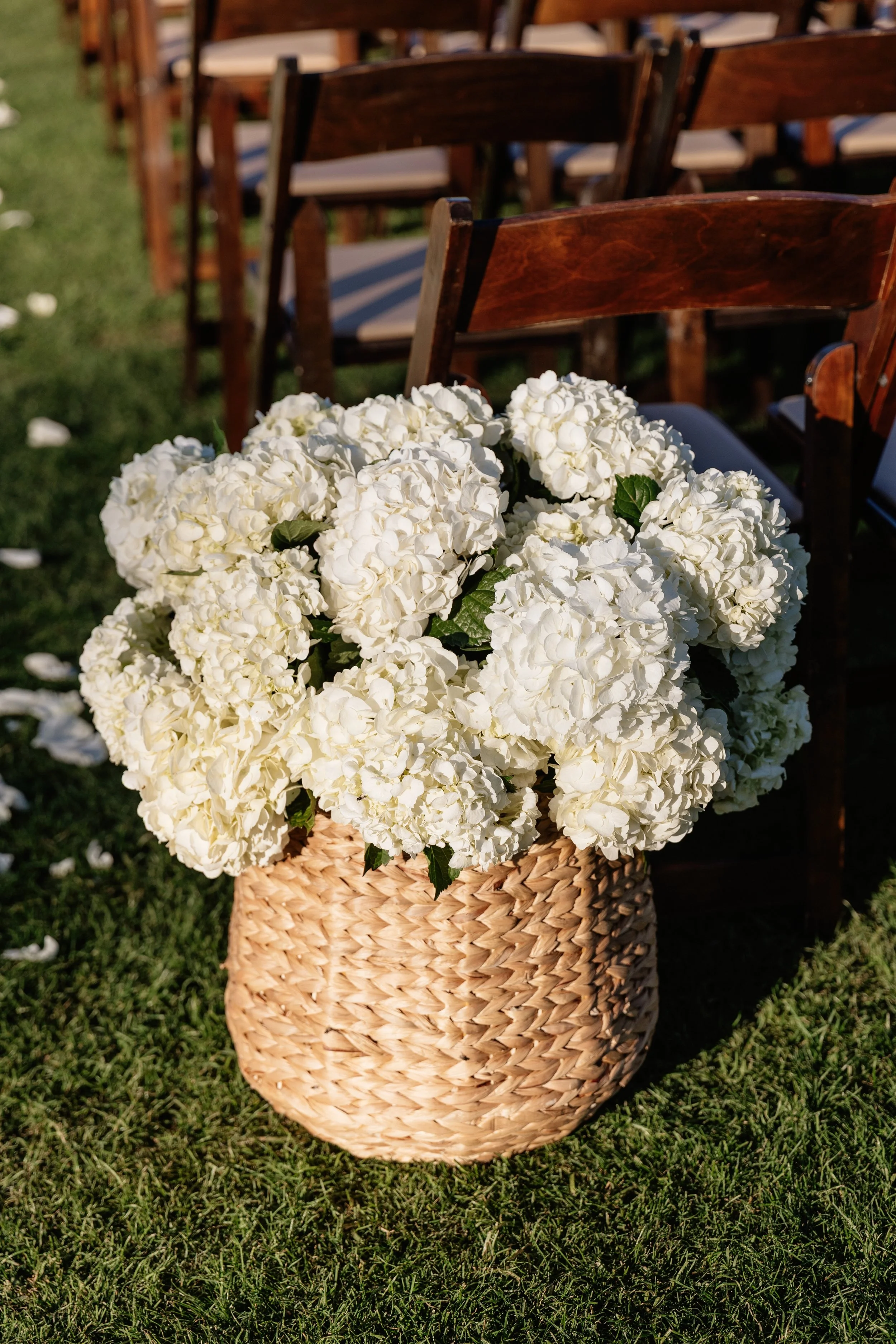 Mitchell+Chase_Wedding-766-Final.jpg