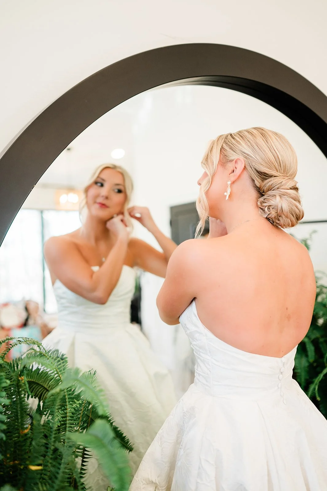 Kaileigh and Nick-90.jpg