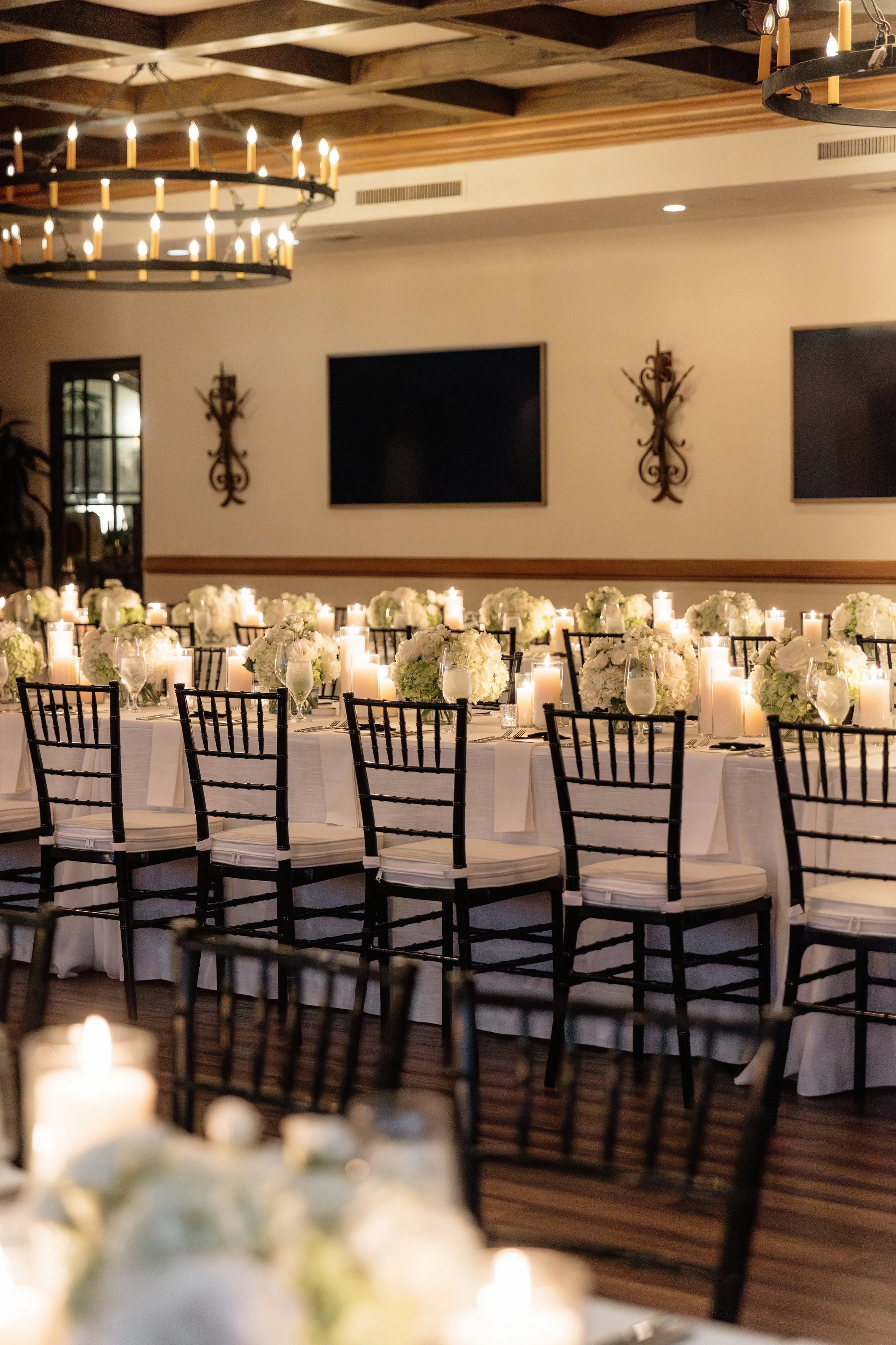 Mitchell+Chase_Wedding-1604-Final.jpg