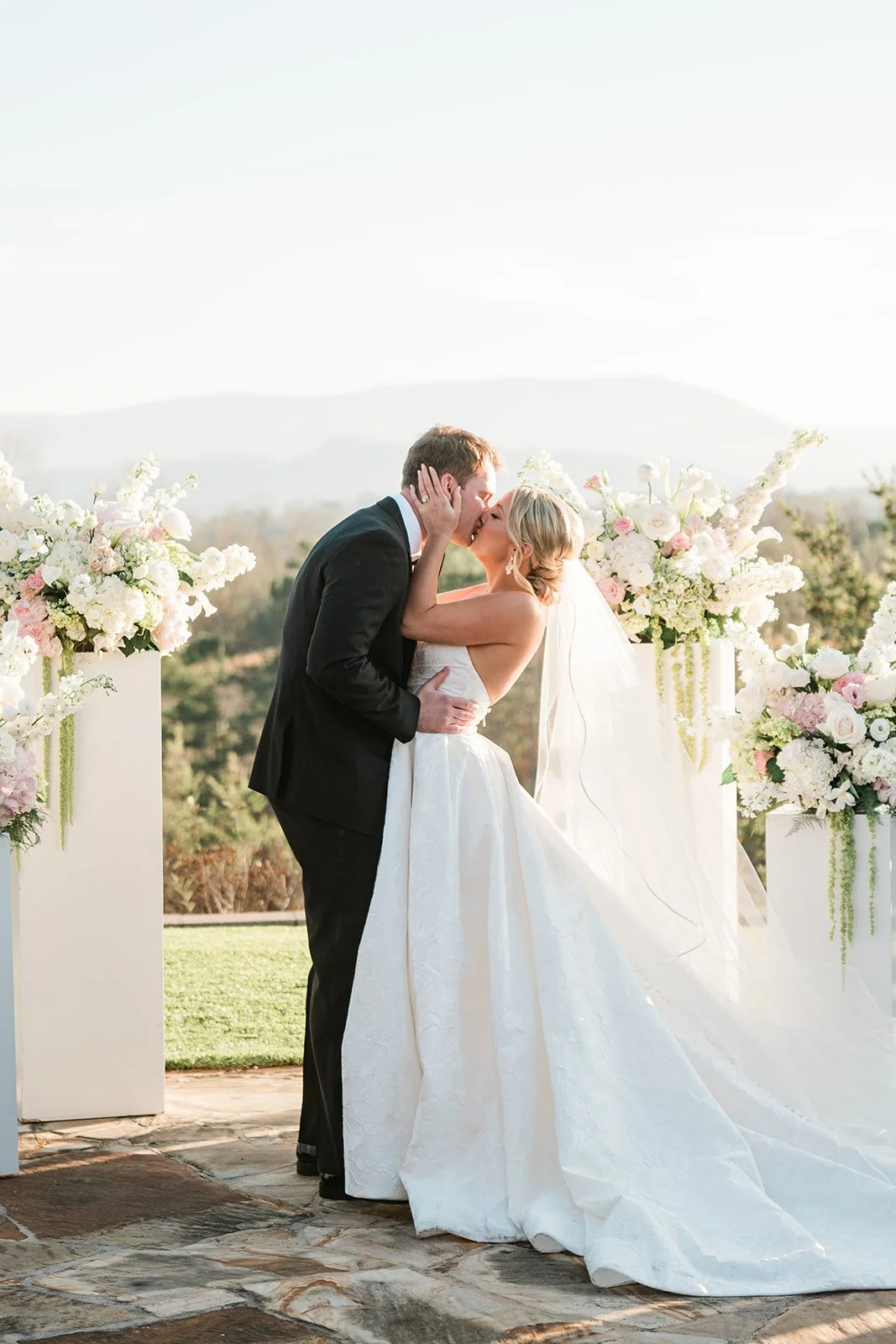 Kaileigh and Nick-555.jpg