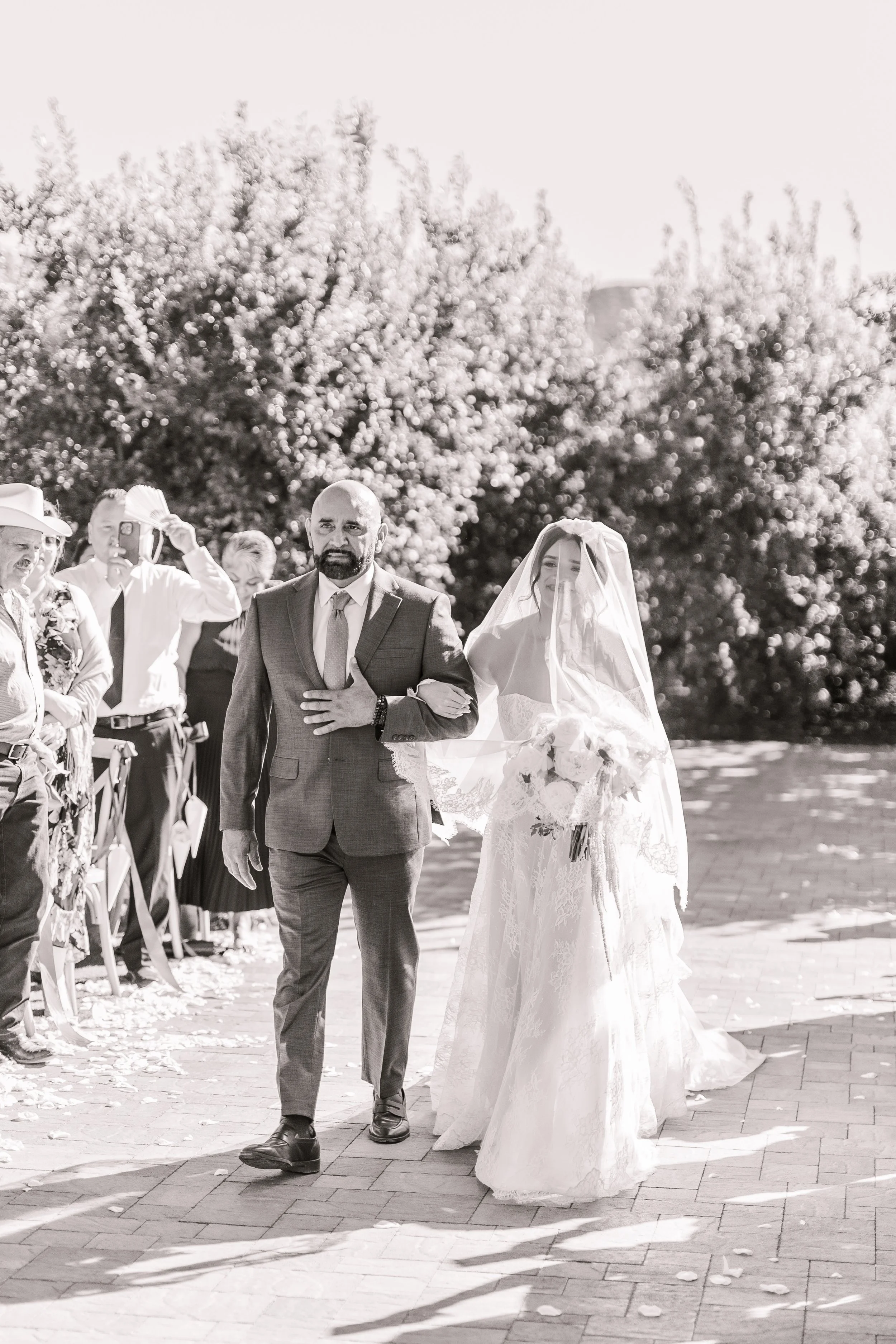 Mr&MrsBarbaRanchoGuejitoVineyardSneakPeeks_SherrWeddings-0032.jpg