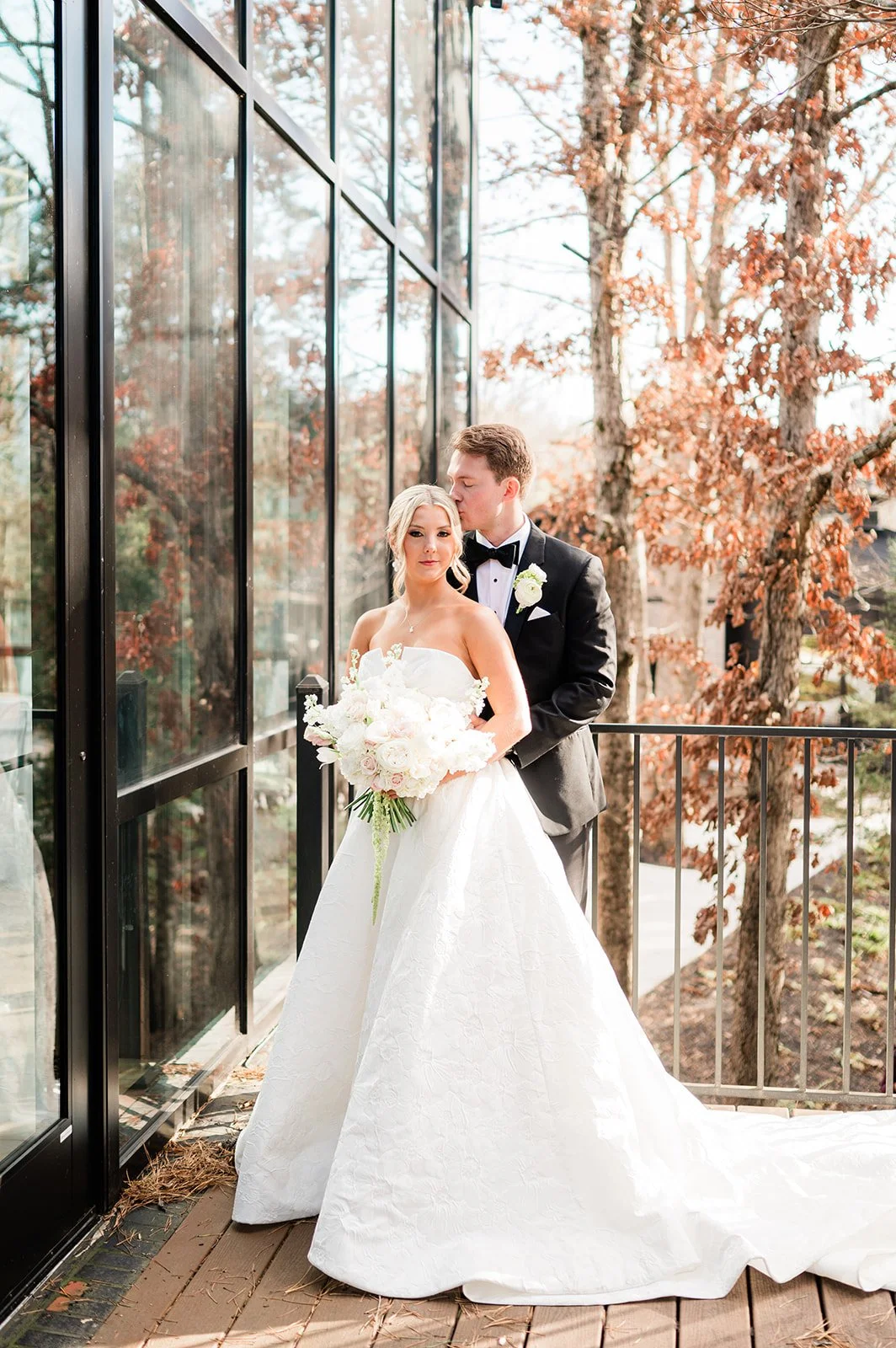 Kaileigh and Nick-263.jpg
