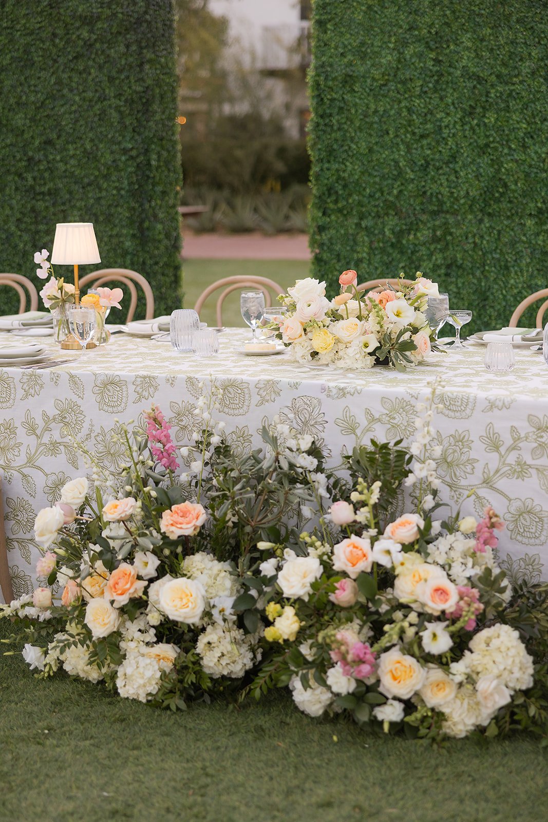 Emilyjaywedding2590.jpg