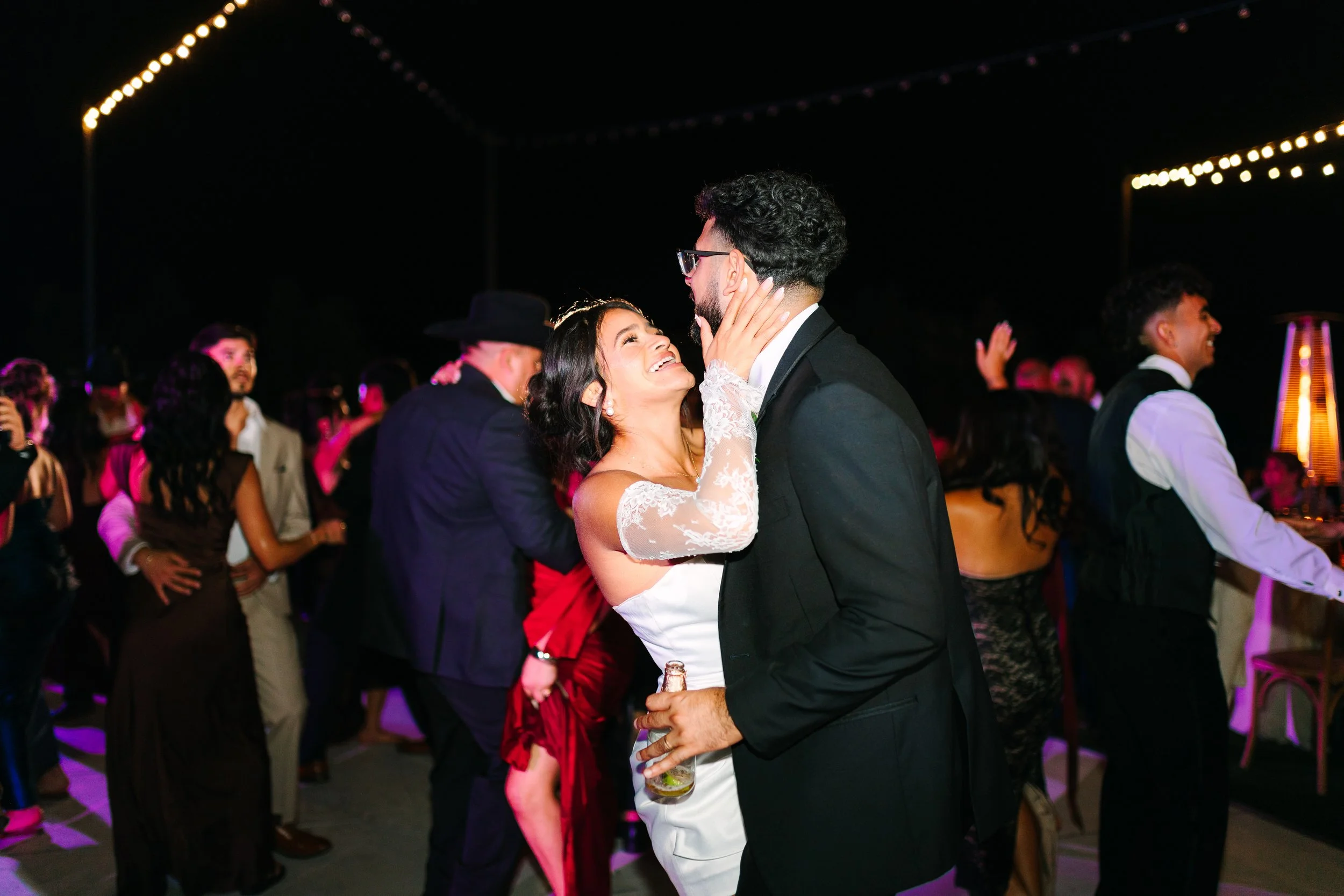Mr&MrsBarbaRanchoGuejitoVineyardSneakPeeks_SherrWeddings-0076.jpg