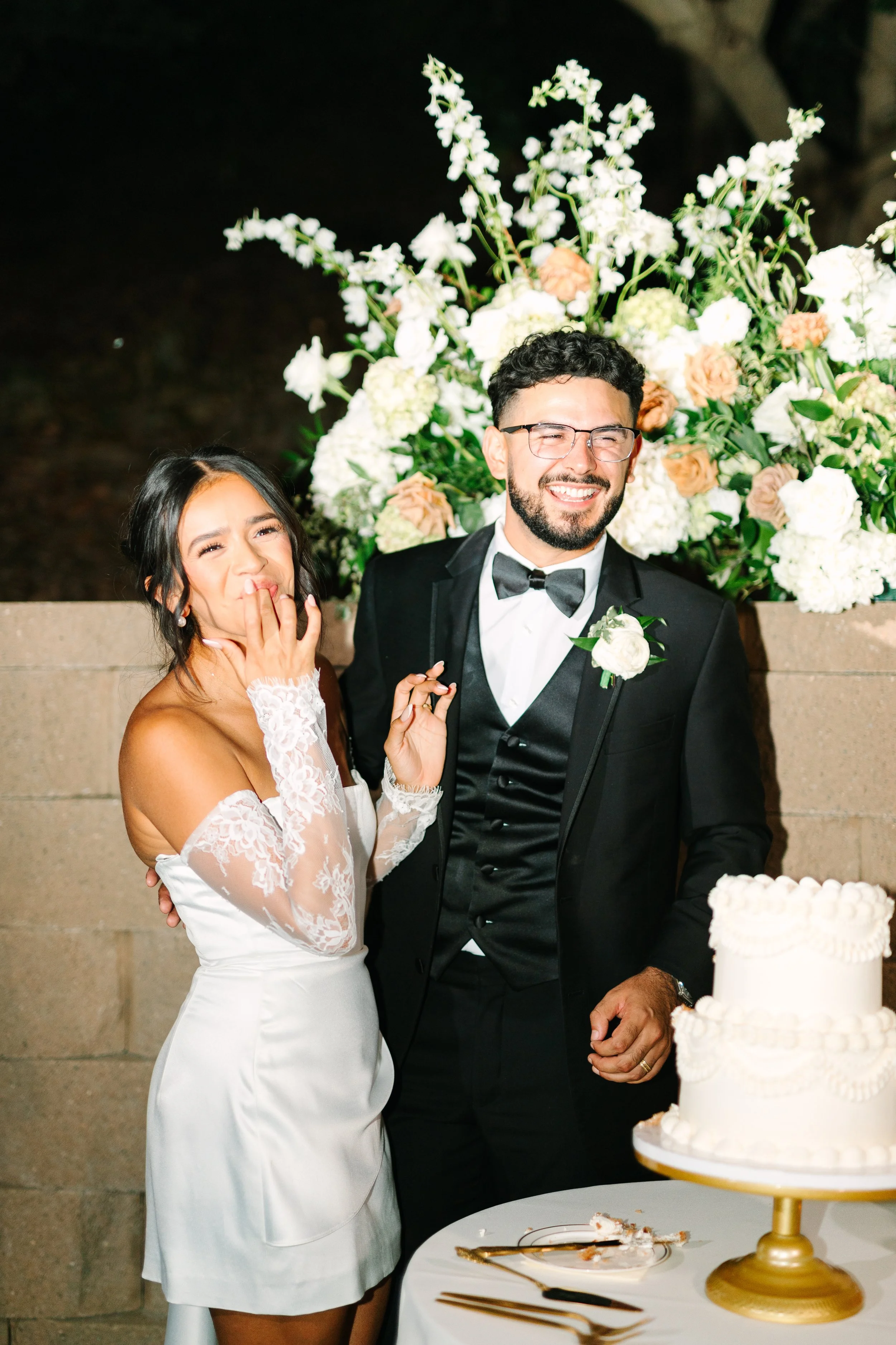 Mr&MrsBarbaRanchoGuejitoVineyardSneakPeeks_SherrWeddings-0071.jpg