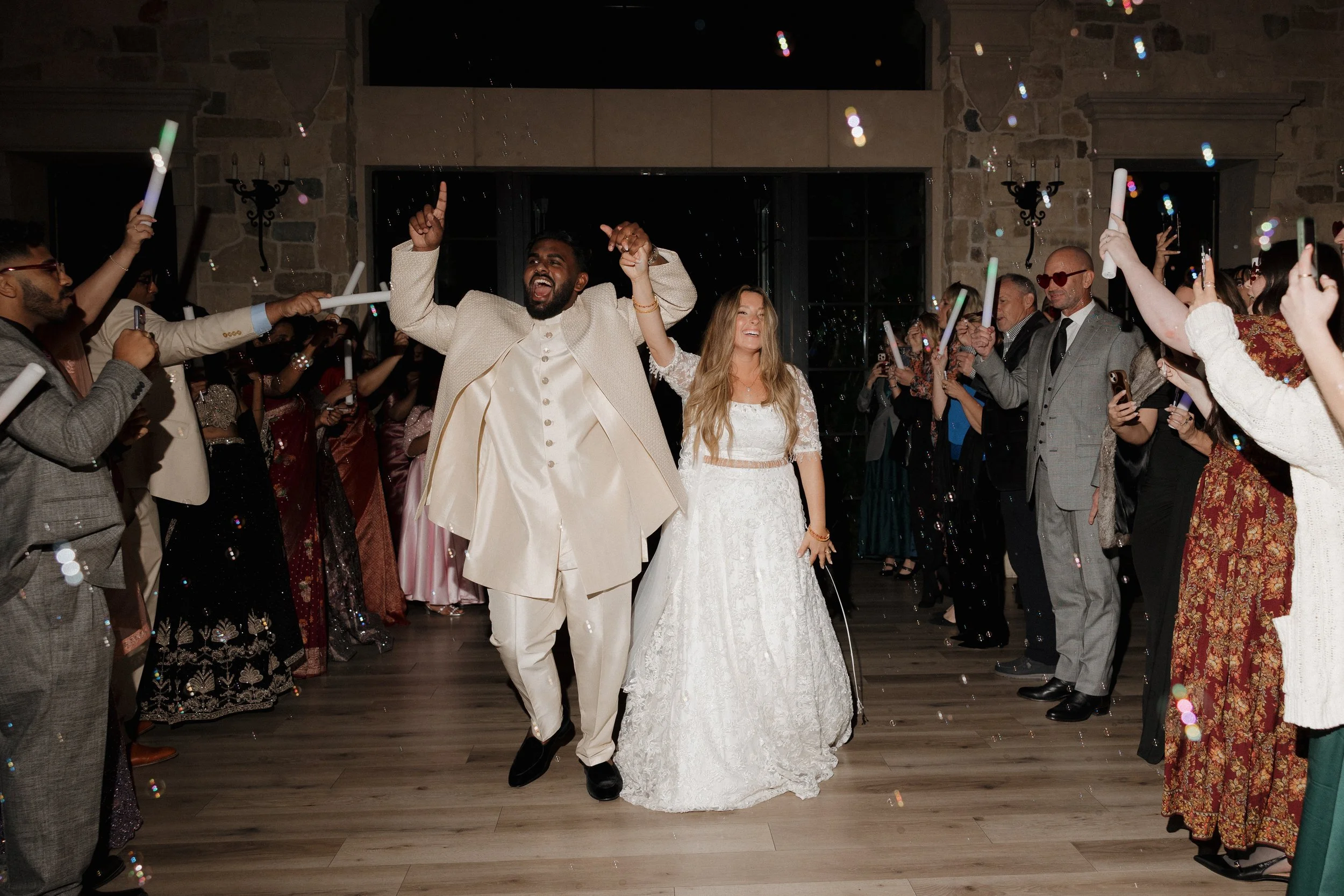 DanielJordanWedding-856.jpg