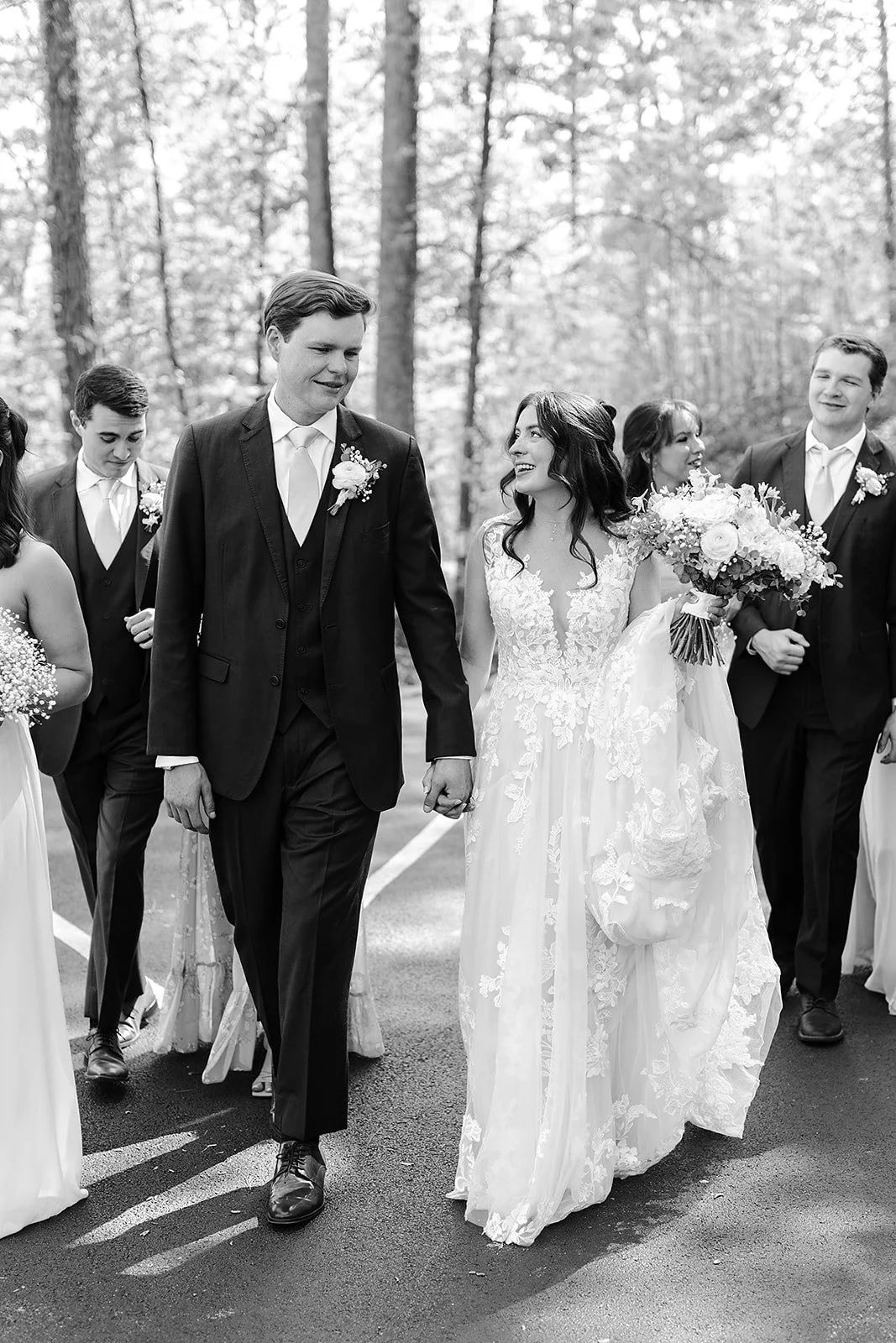 Emily-Dan-Wedding-Sneaks-50.jpg