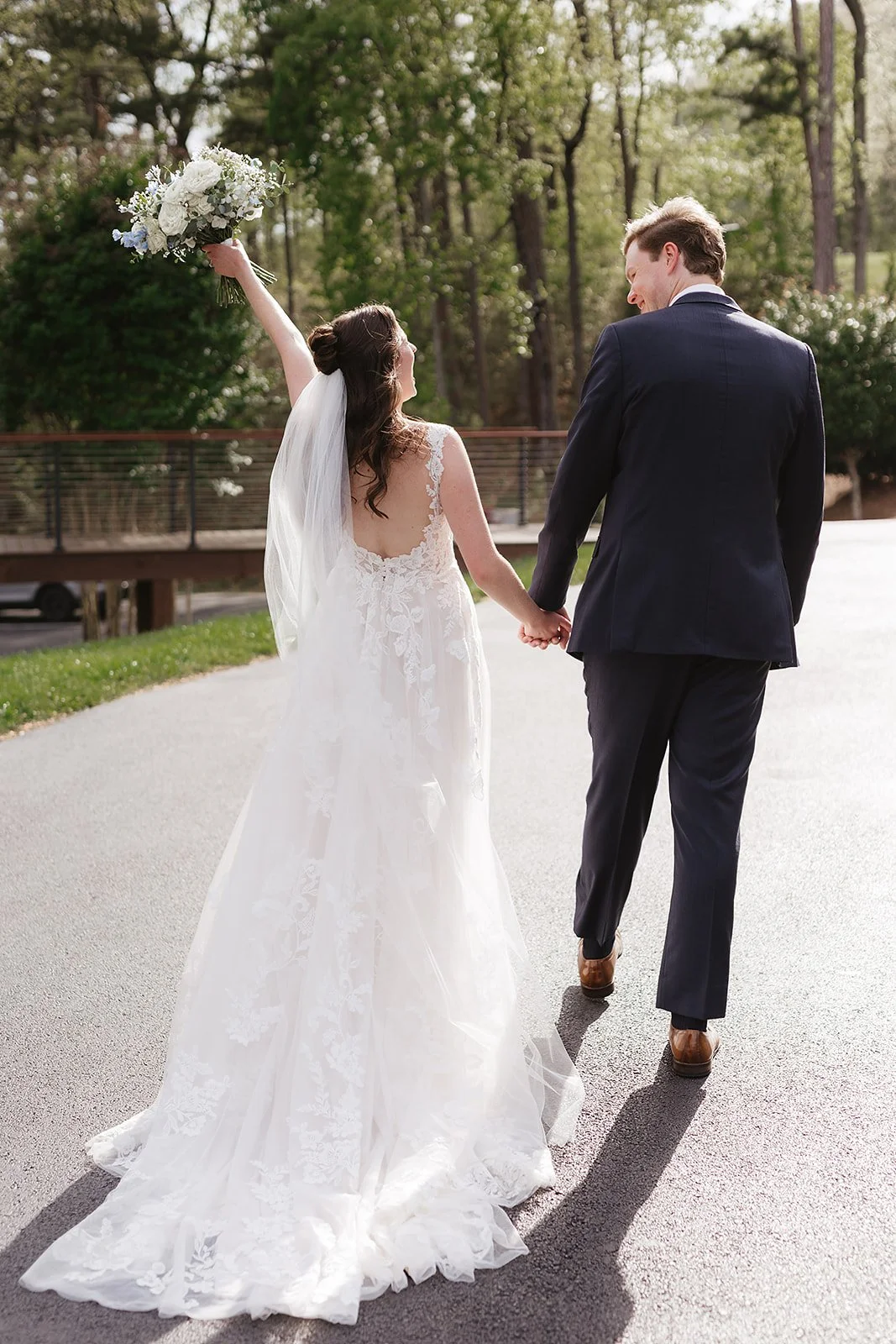 Emily-Dan-Wedding-Sneaks-87.jpg