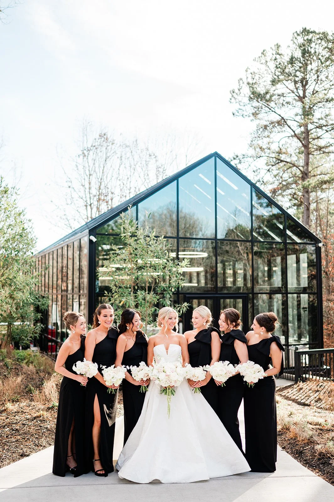 Kaileigh and Nick-279.jpg