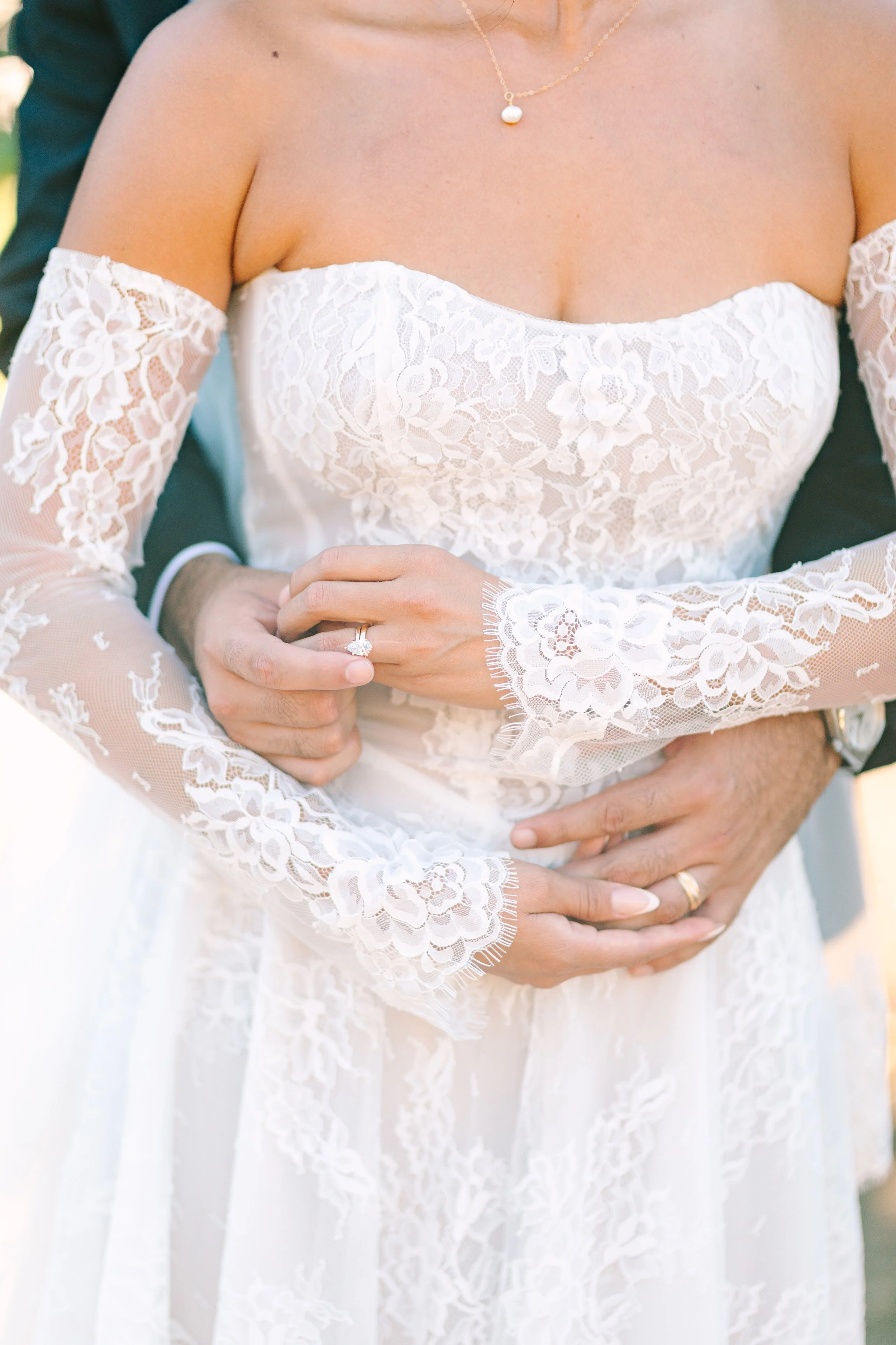 Mr&MrsBarbaRanchoGuejitoVineyardSneakPeeks_SherrWeddings-0045.jpg