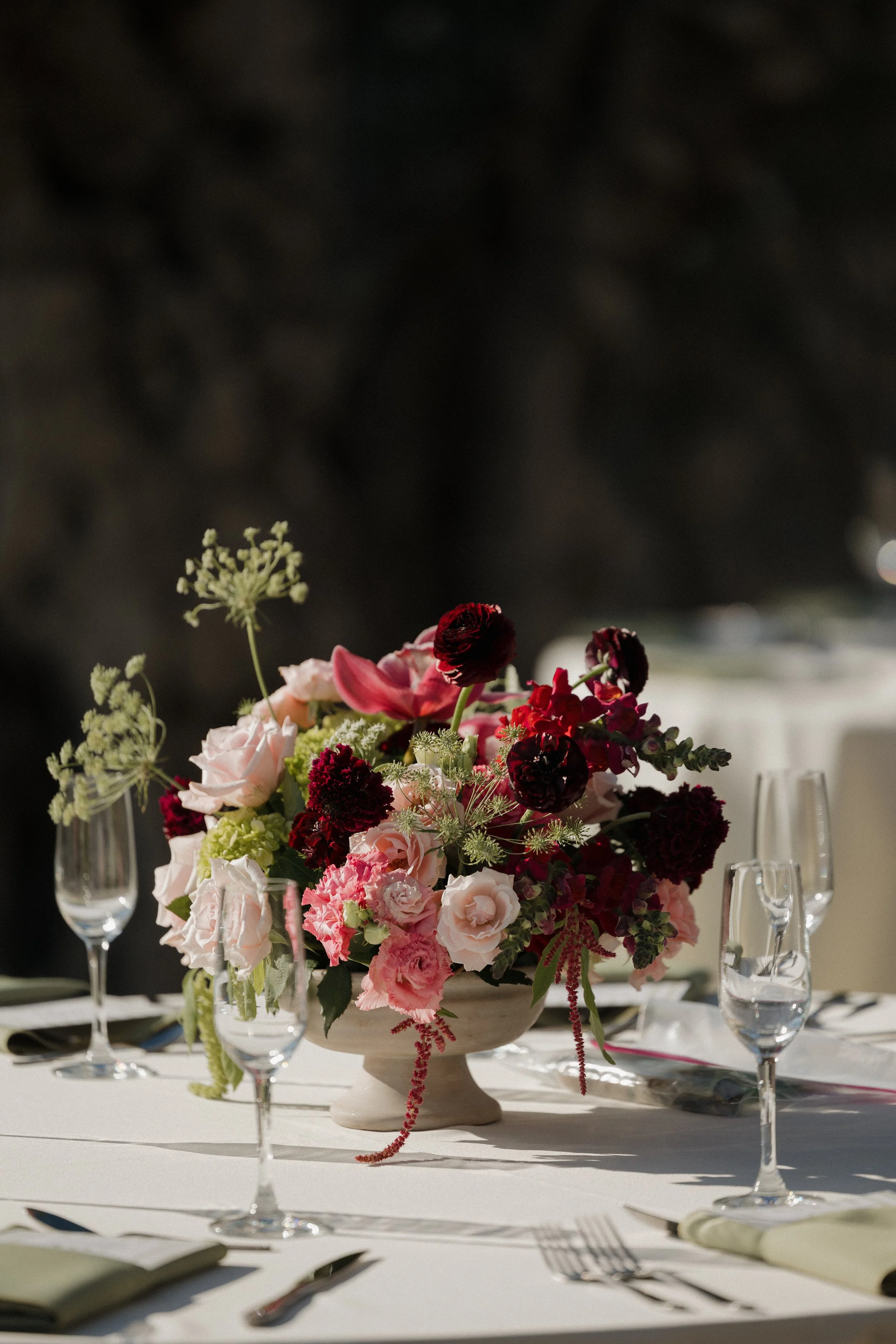 DanielJordanWedding-390.jpg