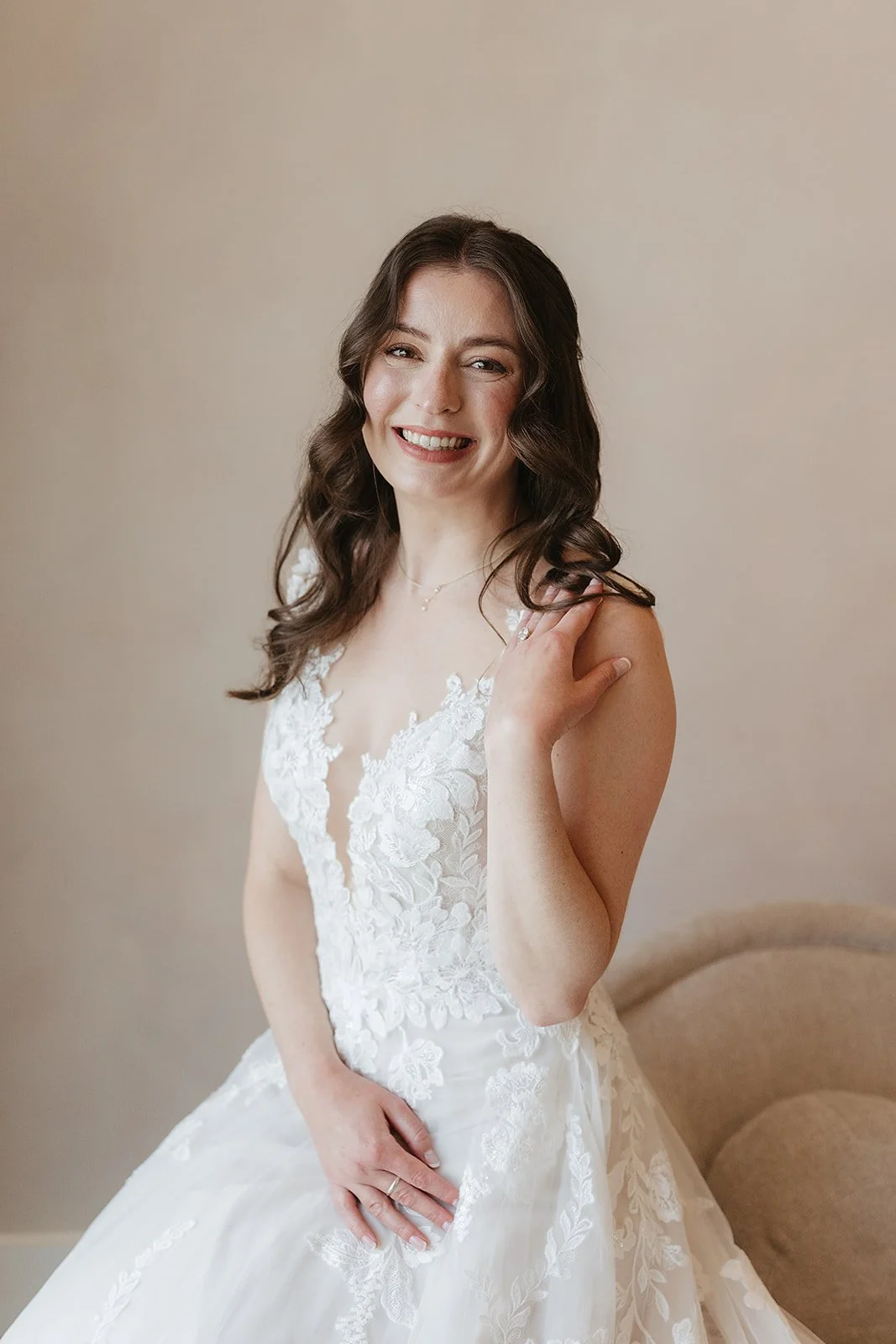 Emily-Dan-Wedding-Sneaks-11.jpg