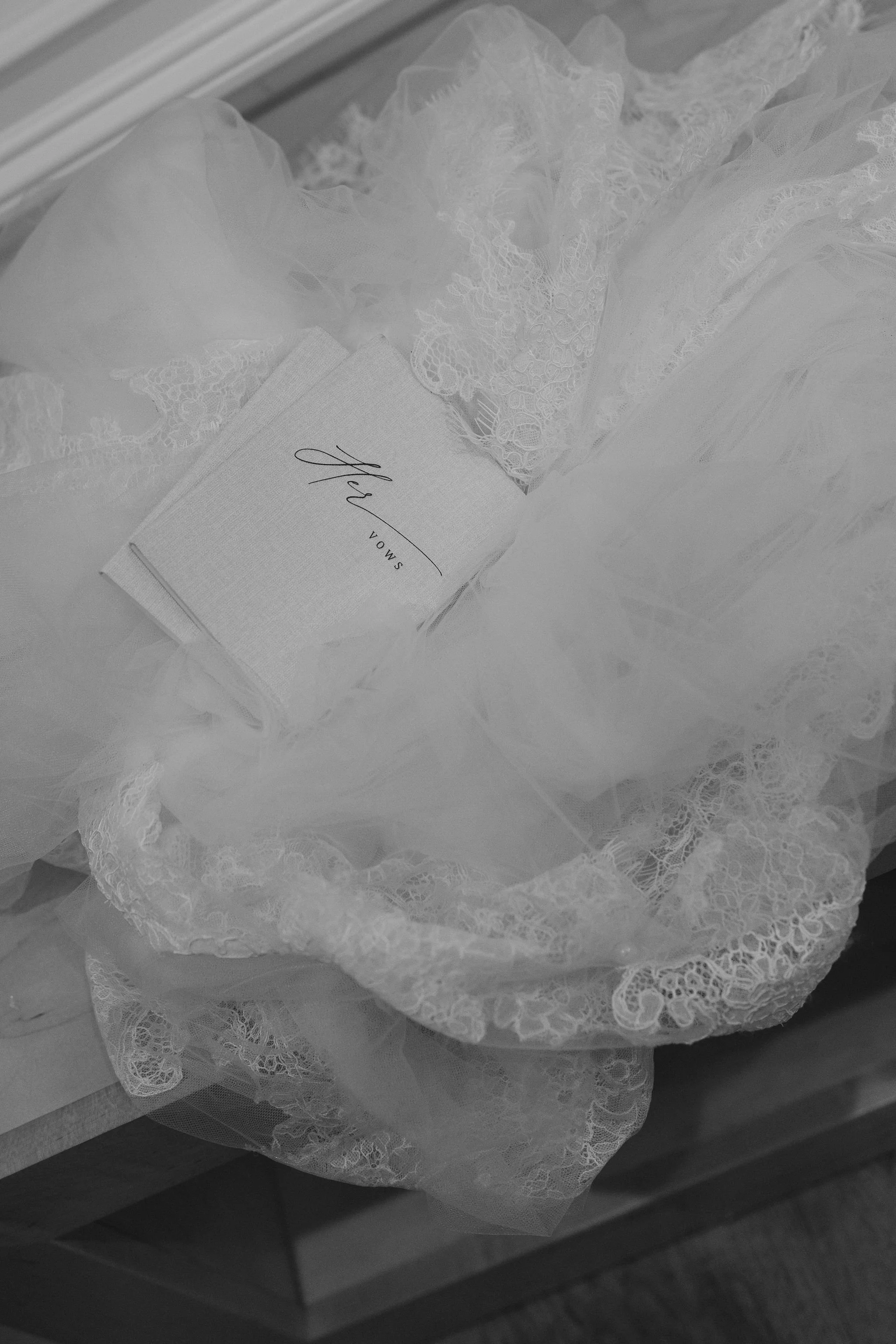 DSC09575.jpg