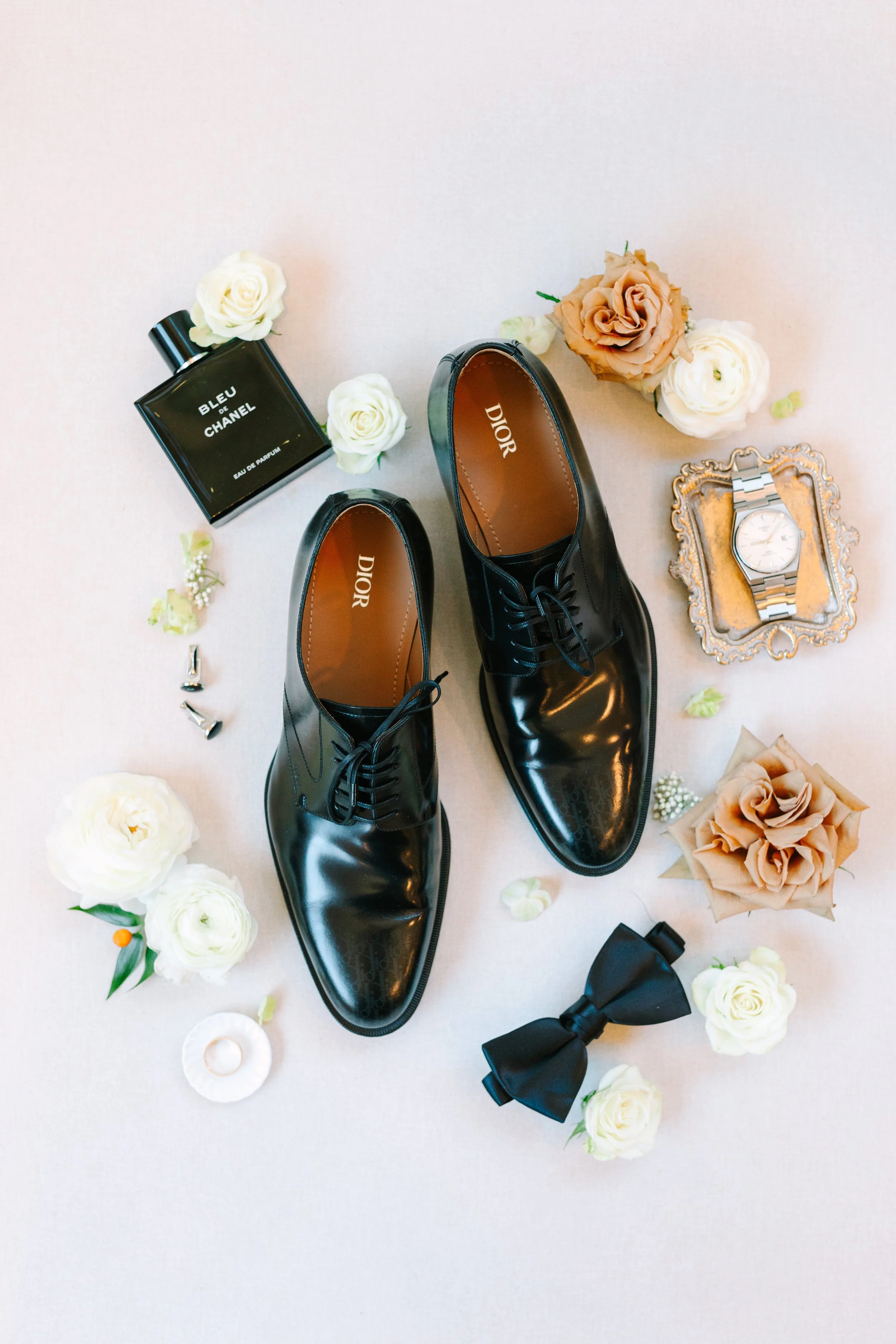 Mr&MrsBarbaRanchoGuejitoVineyardSneakPeeks_SherrWeddings-0003.jpg