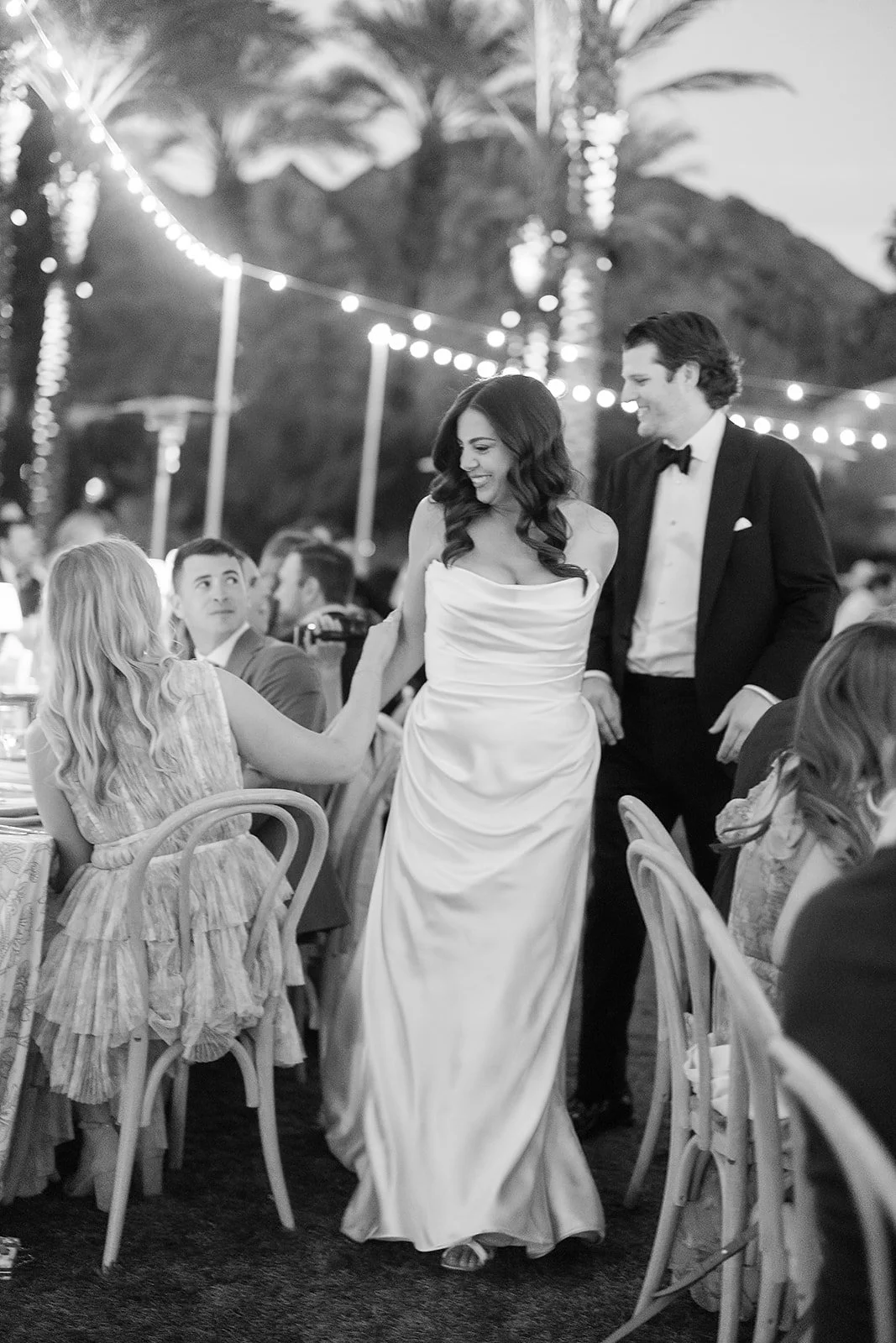 Emilyjaywedding7954.jpg