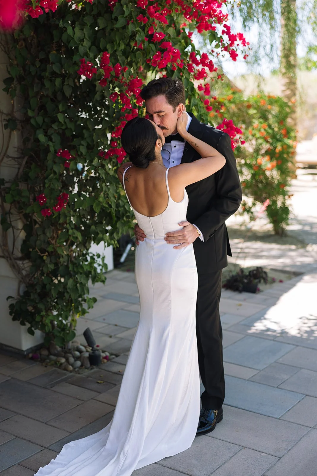 Kayla _26 Q-164.jpg