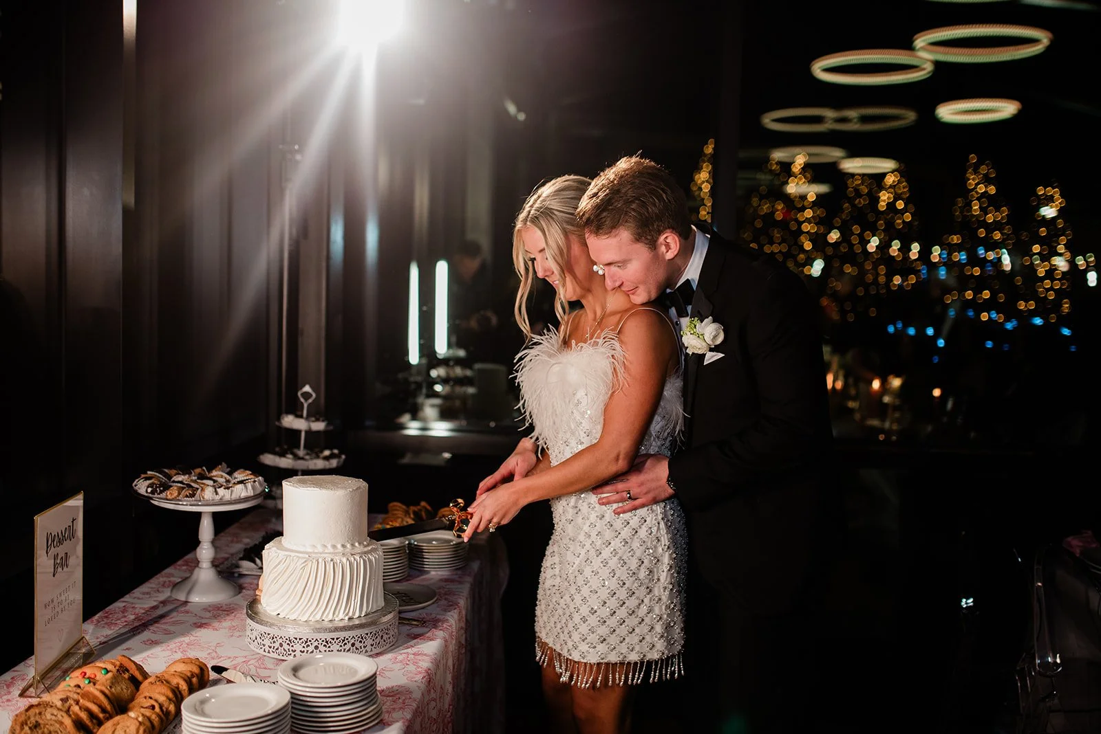 Kaileigh and Nick-903.jpg