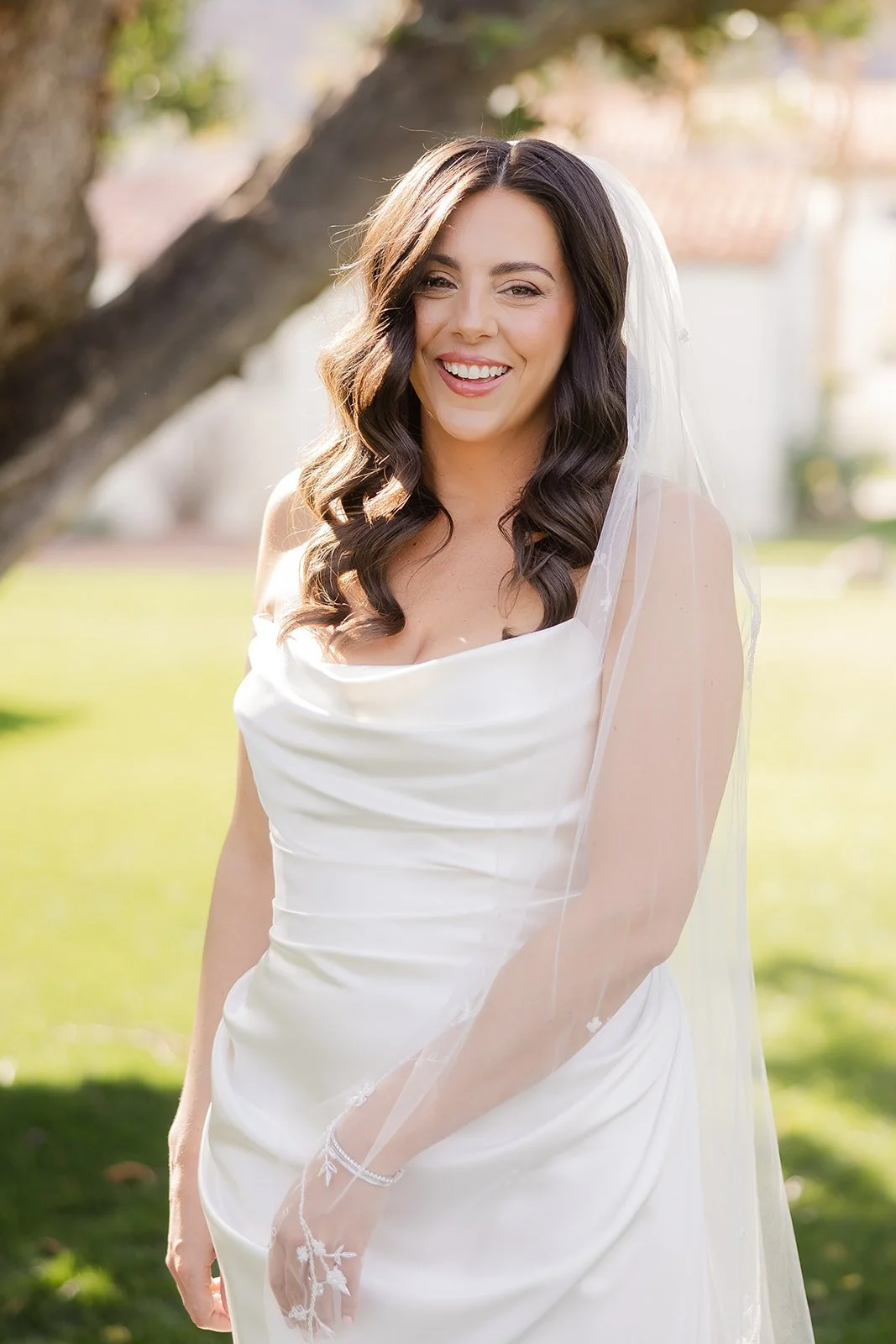 Emilyjaywedding0879-Copy2.jpg