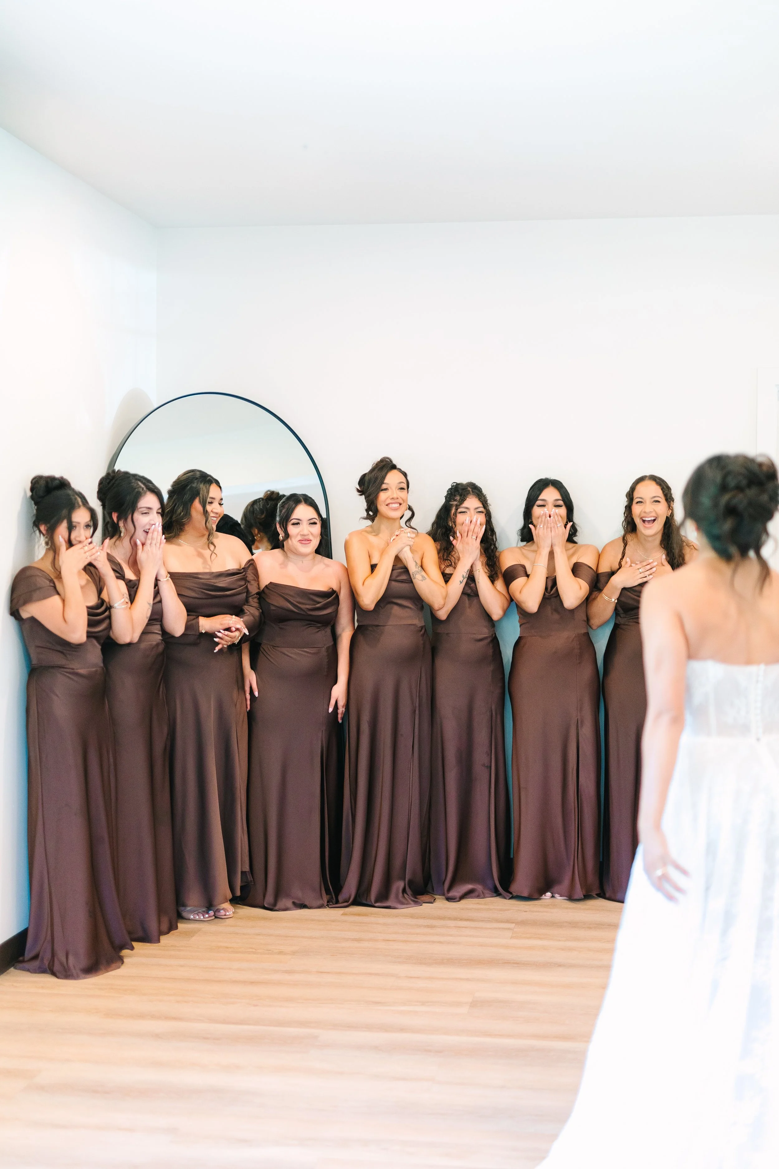 Mr&MrsBarbaRanchoGuejitoVineyardSneakPeeks_SherrWeddings-0011.jpg