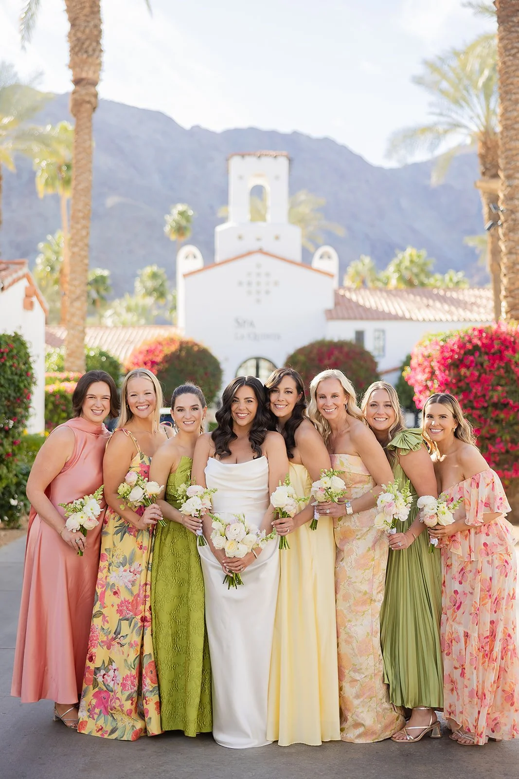 Emilyjaywedding1299-Copy1.jpg