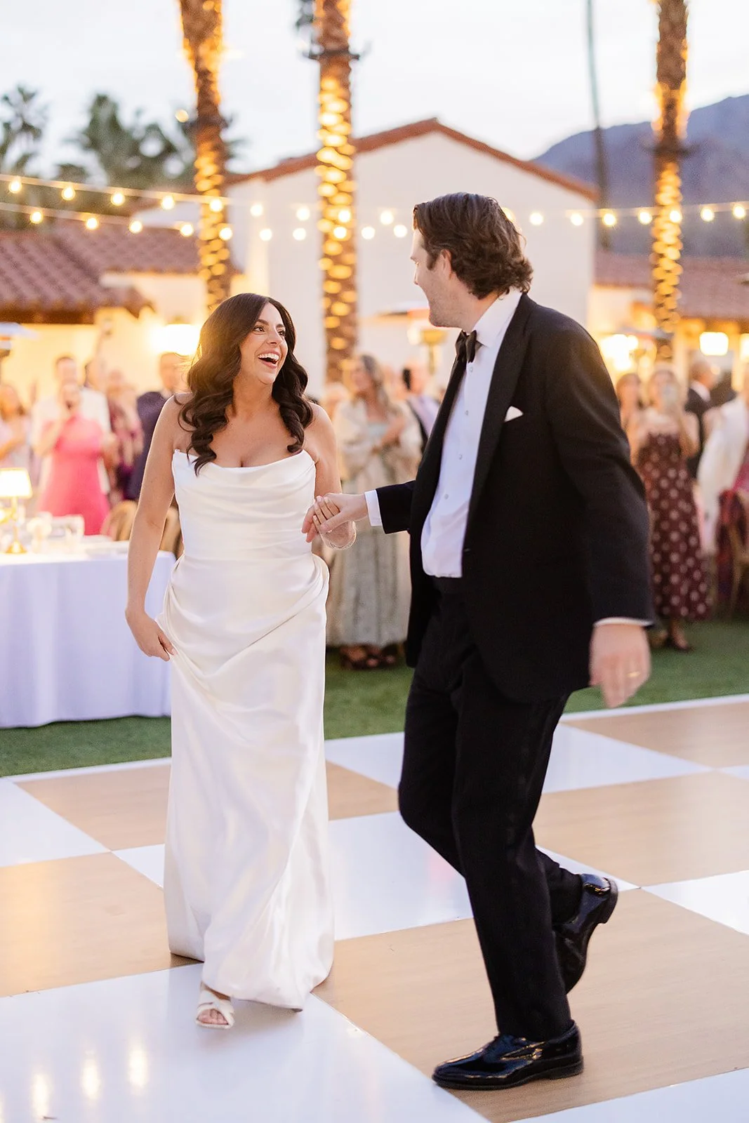 Emilyjaywedding7876.jpg