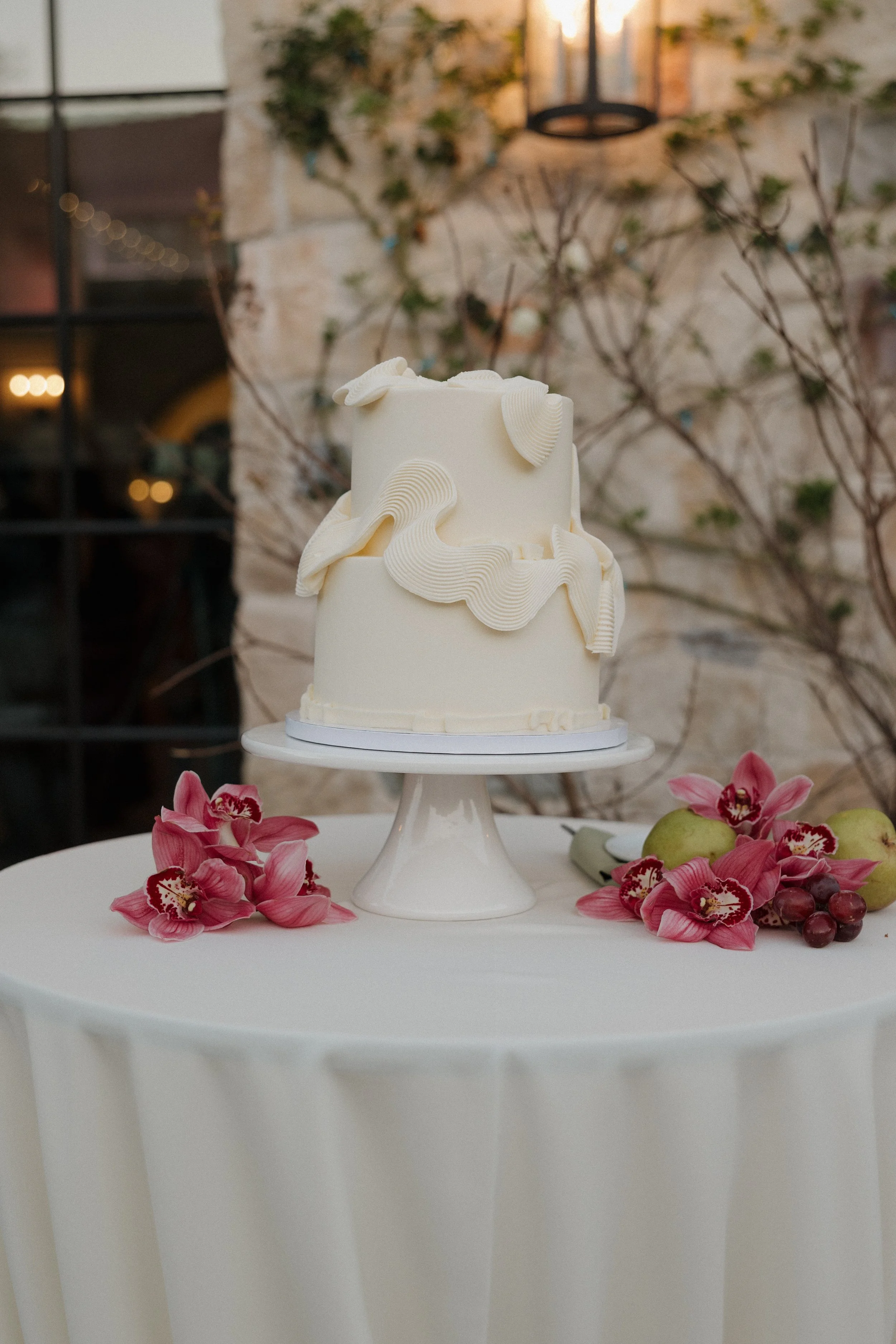 DanielJordanWedding-656.jpg