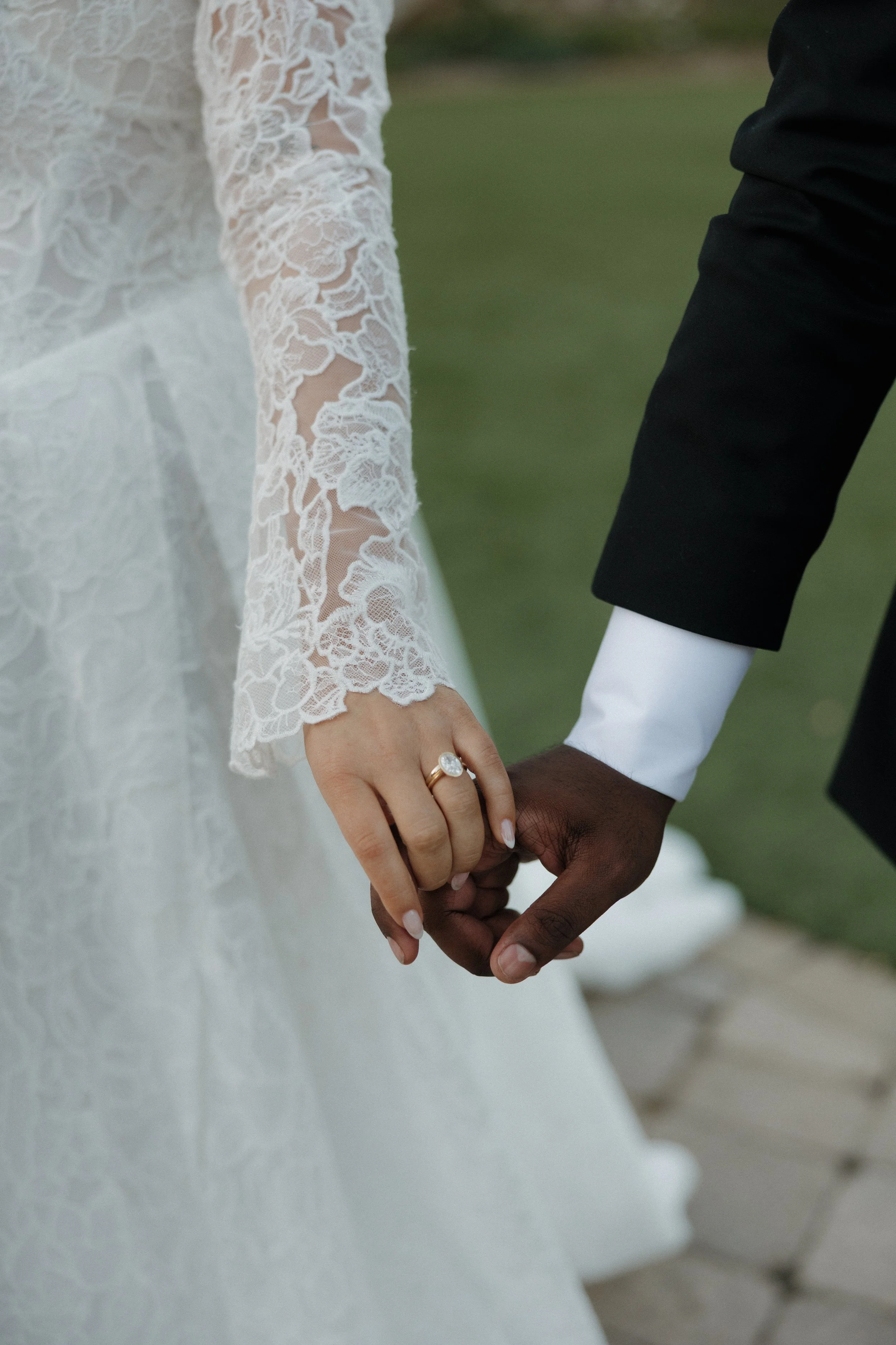 DanielJordanWedding-592.jpg