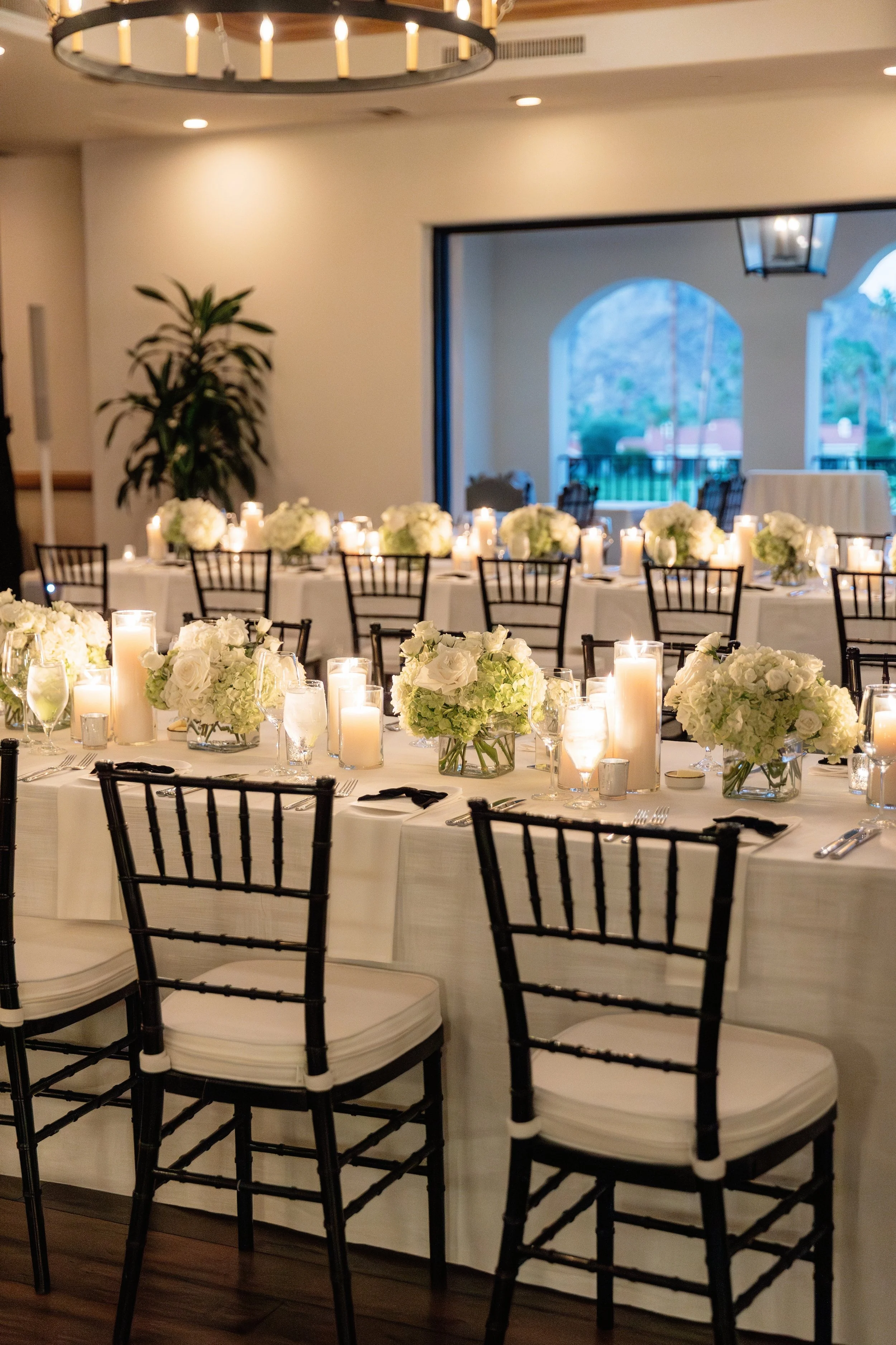 Mitchell+Chase_Wedding-1565-Final.jpg