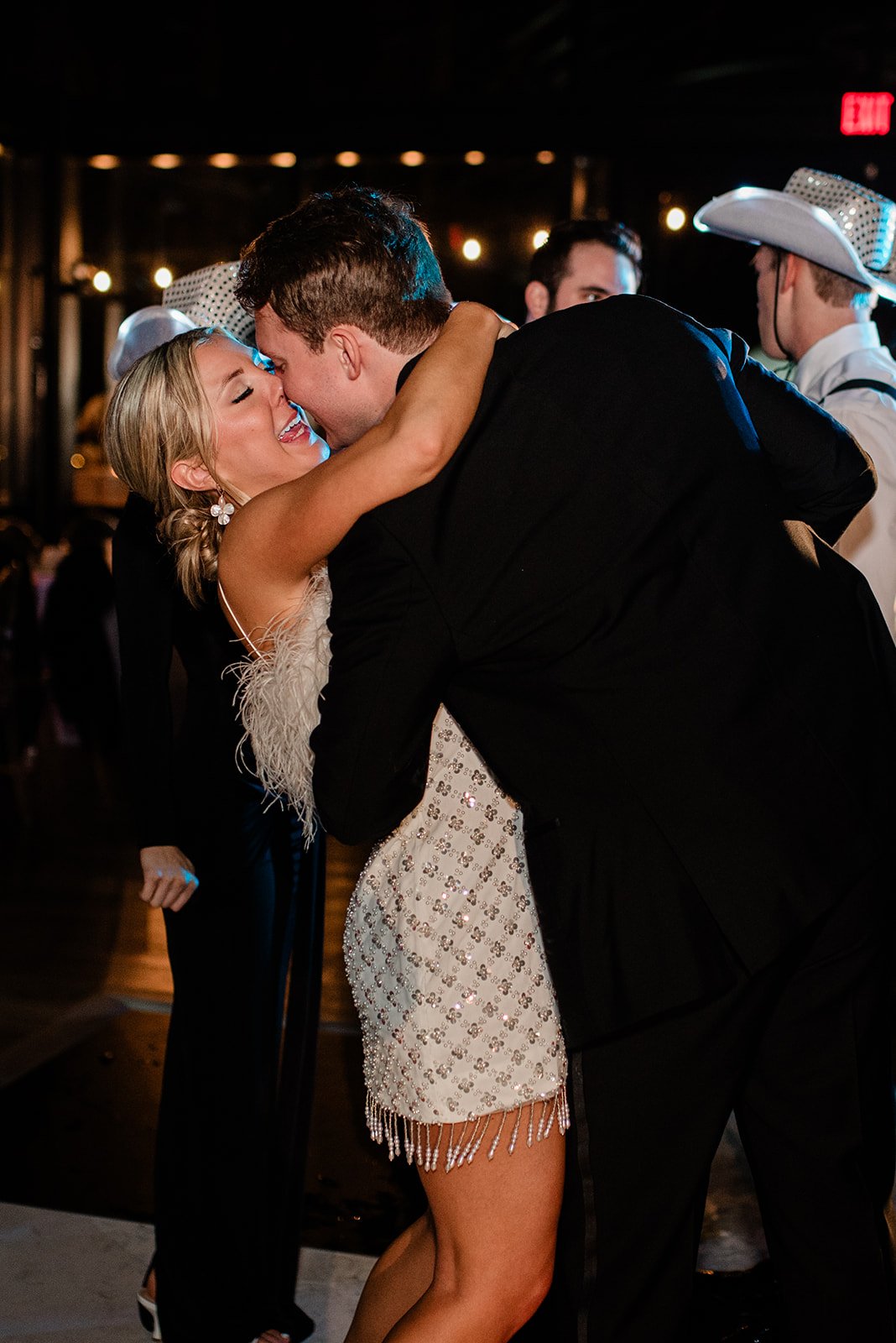 Kaileigh and Nick-1047.jpg