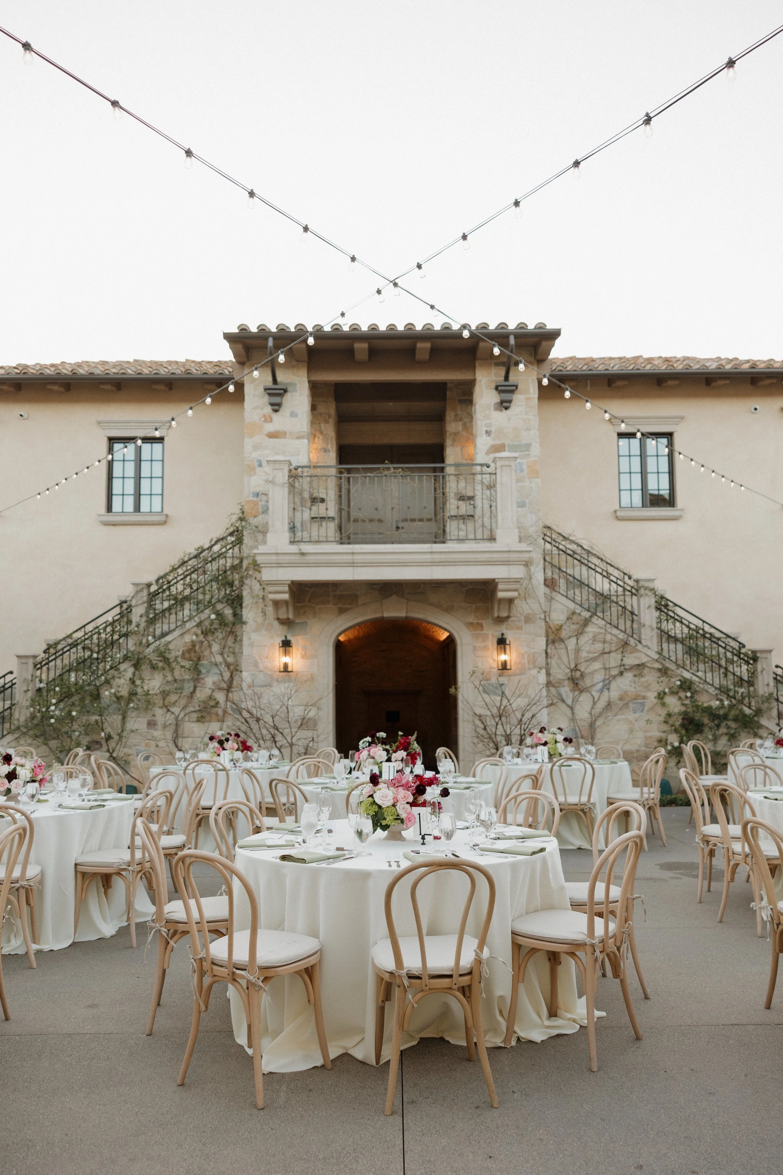 DanielJordanWedding-601.jpg