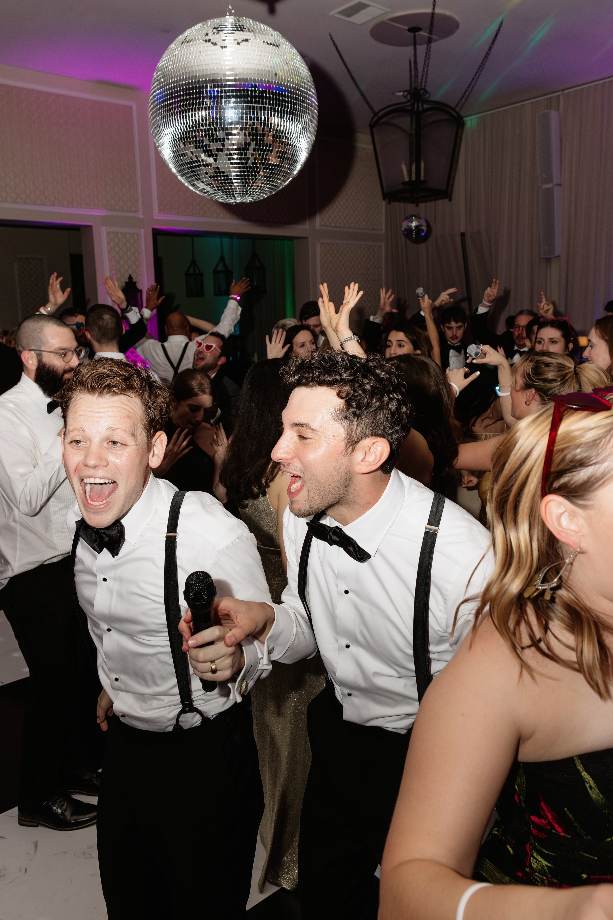 Mitchell+Chase_Wedding-2469-Final.jpg