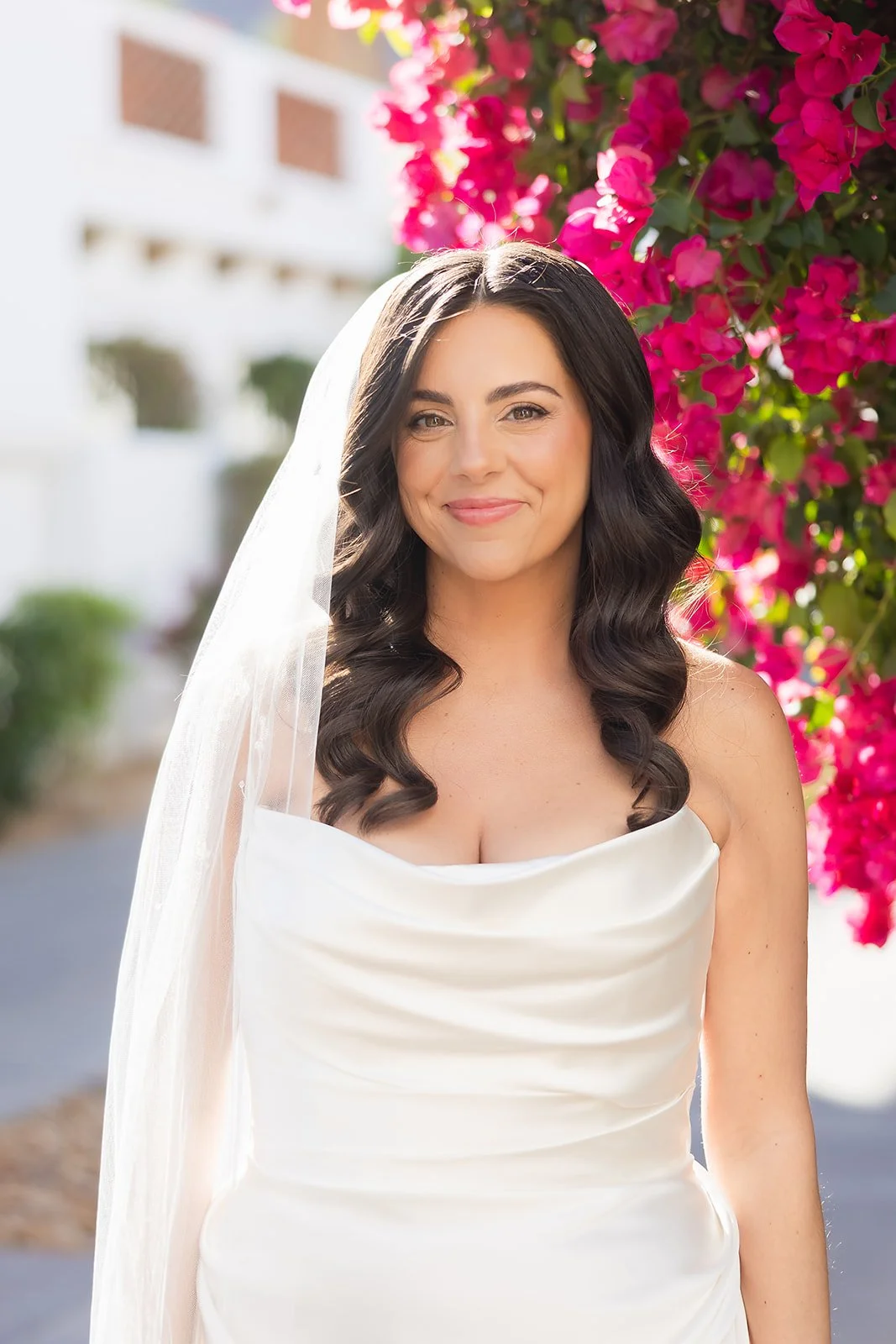 Emilyjaywedding1197.jpg