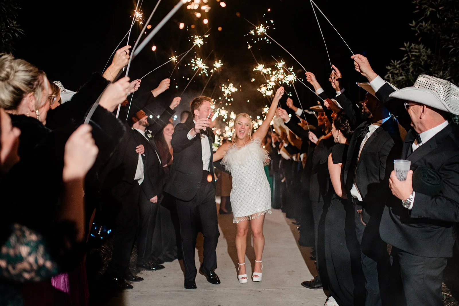 Kaileigh and Nick-1110.jpg