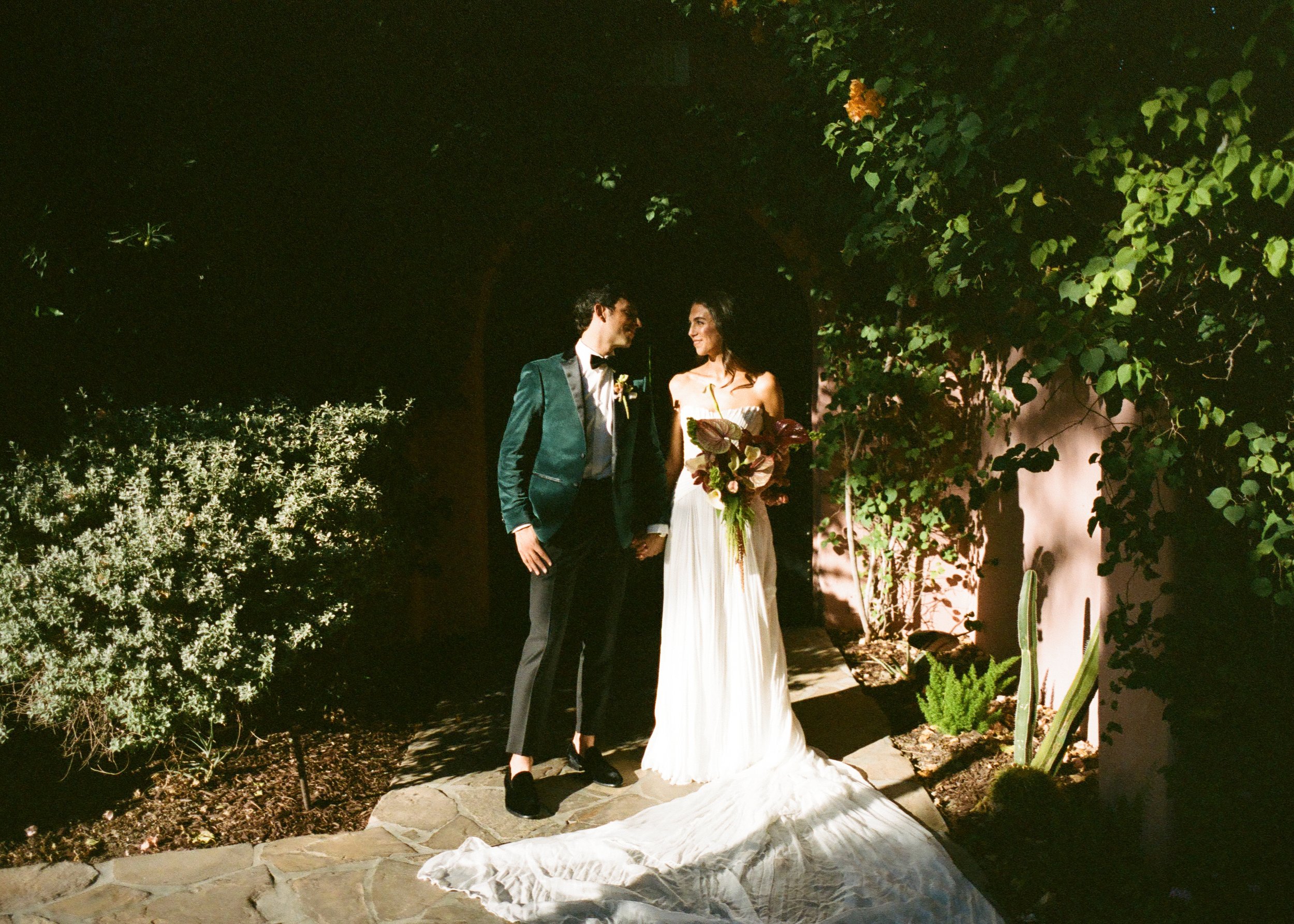 871030020008.JPG