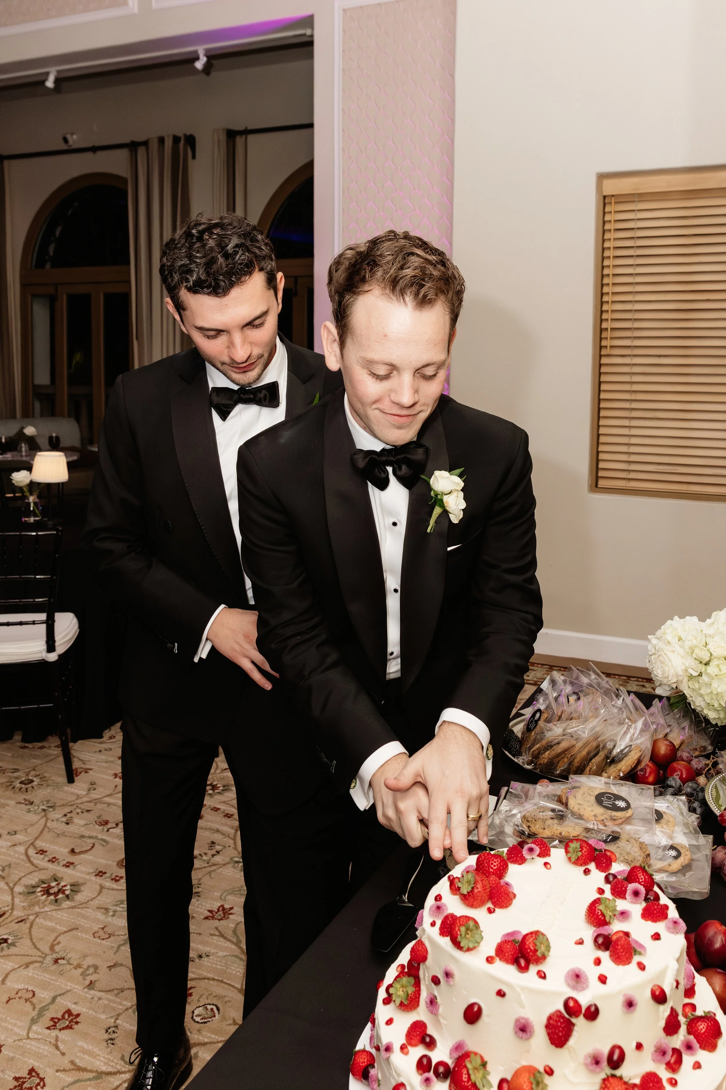 Mitchell+Chase_Wedding-2091-Final.jpg