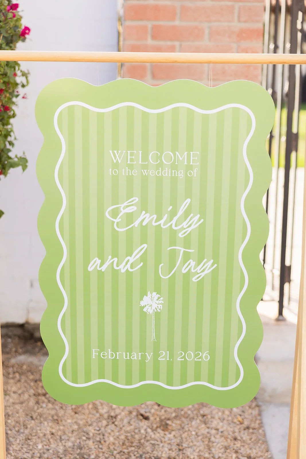 Emilyjaywedding1683.jpg