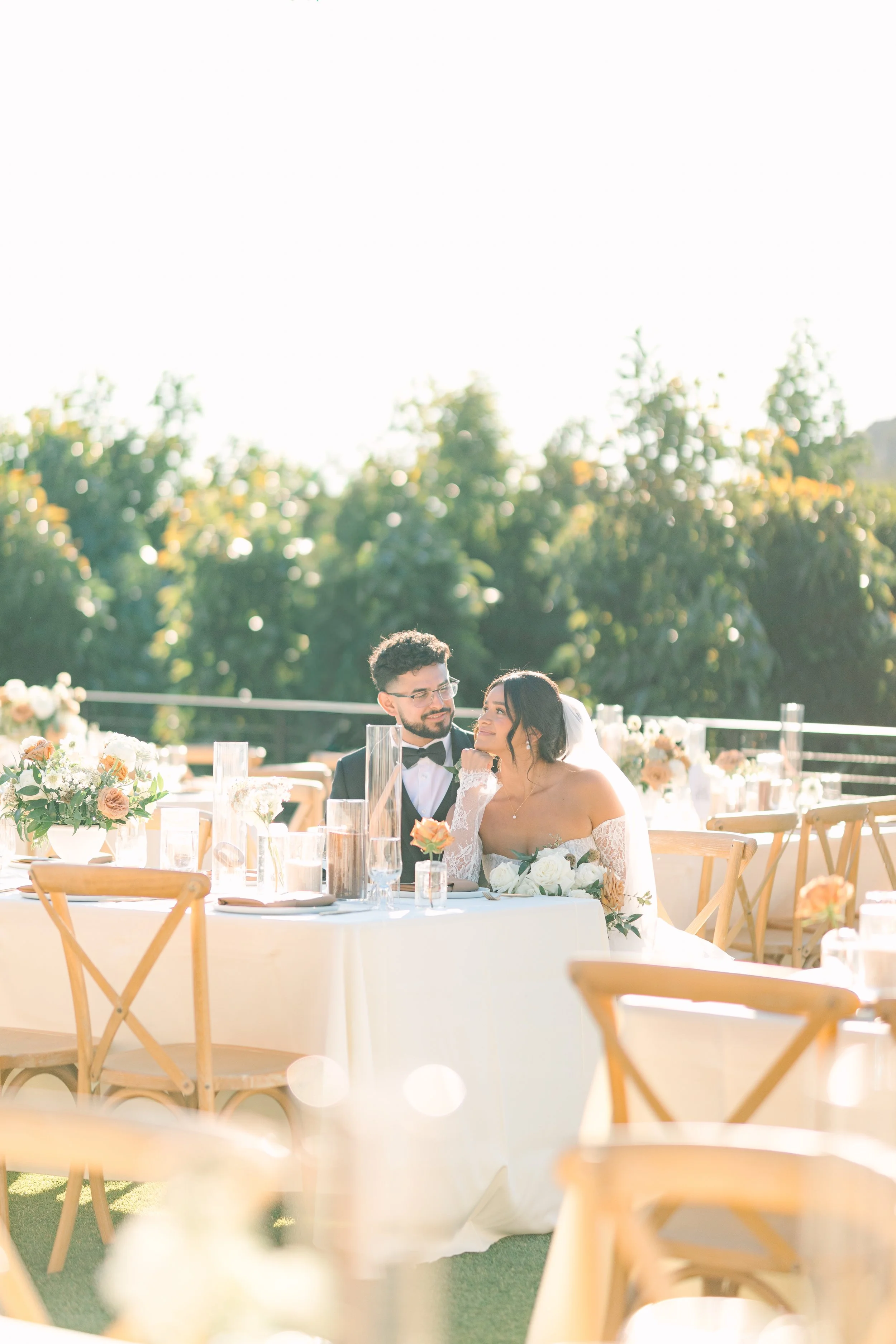 Mr&MrsBarbaRanchoGuejitoVineyardSneakPeeks_SherrWeddings-0059.jpg