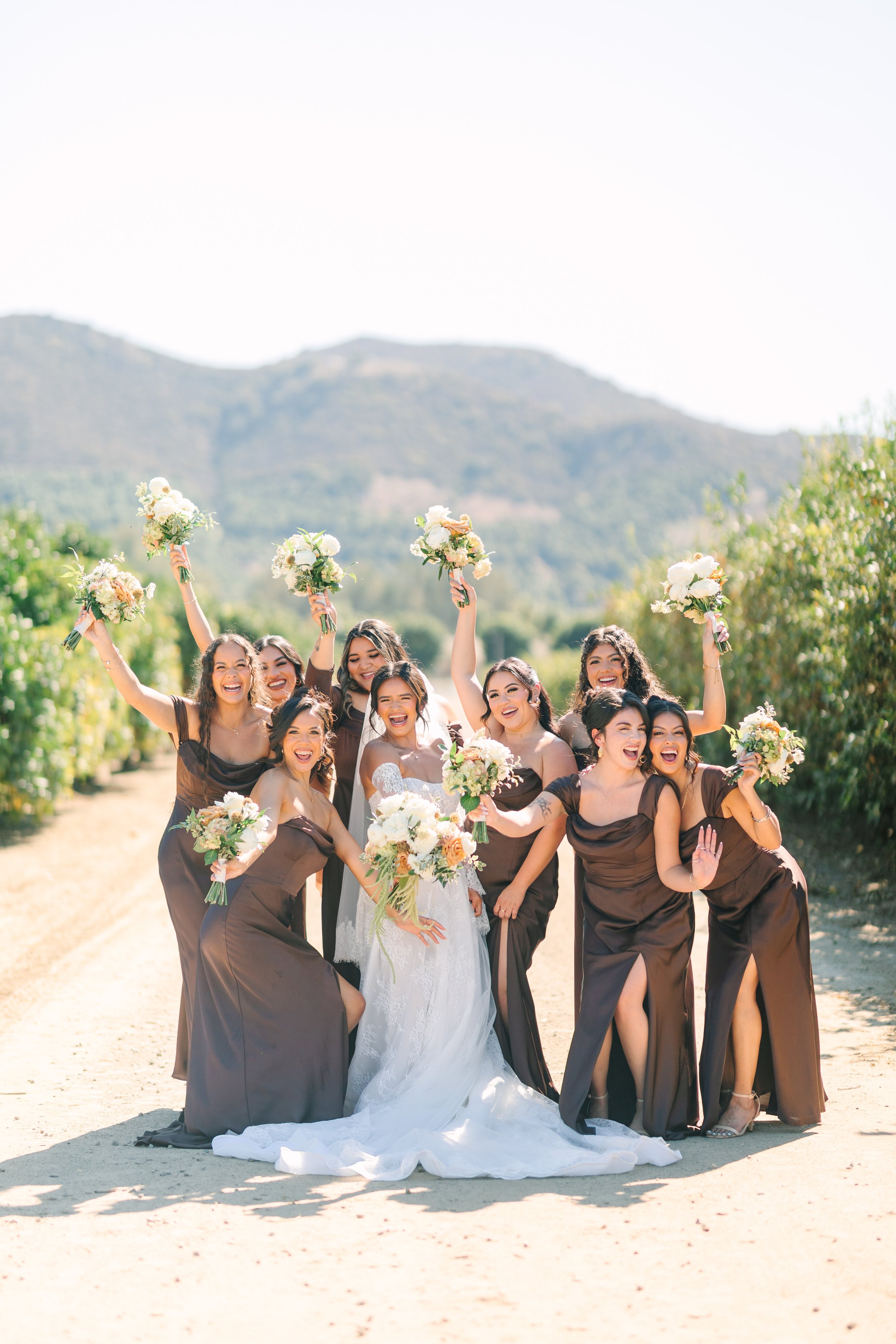 Mr&MrsBarbaRanchoGuejitoVineyardSneakPeeks_SherrWeddings-0023.jpg