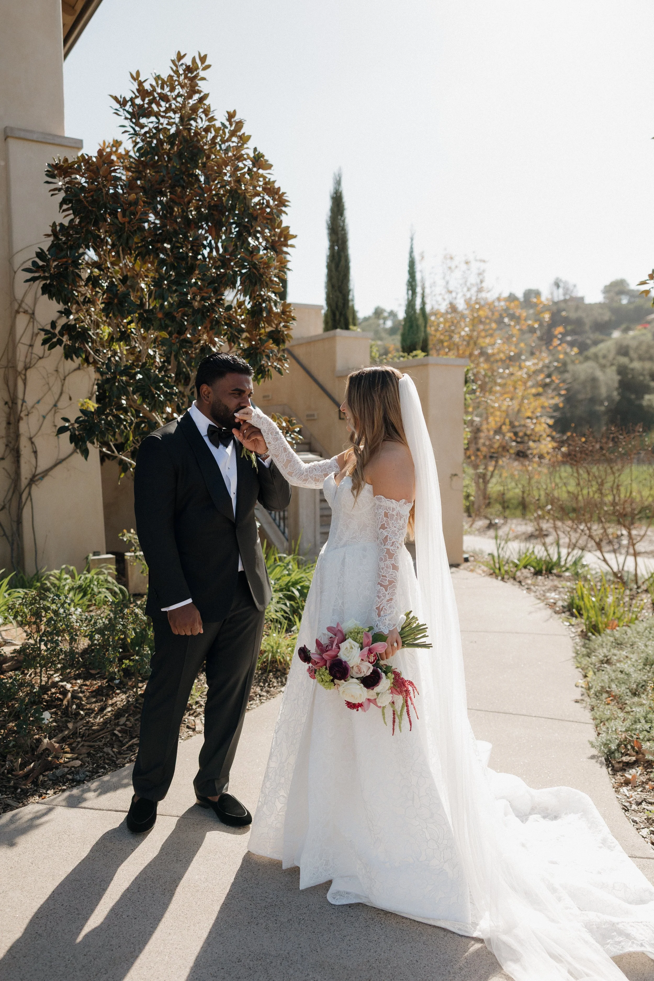 DanielJordanWedding-229.jpg