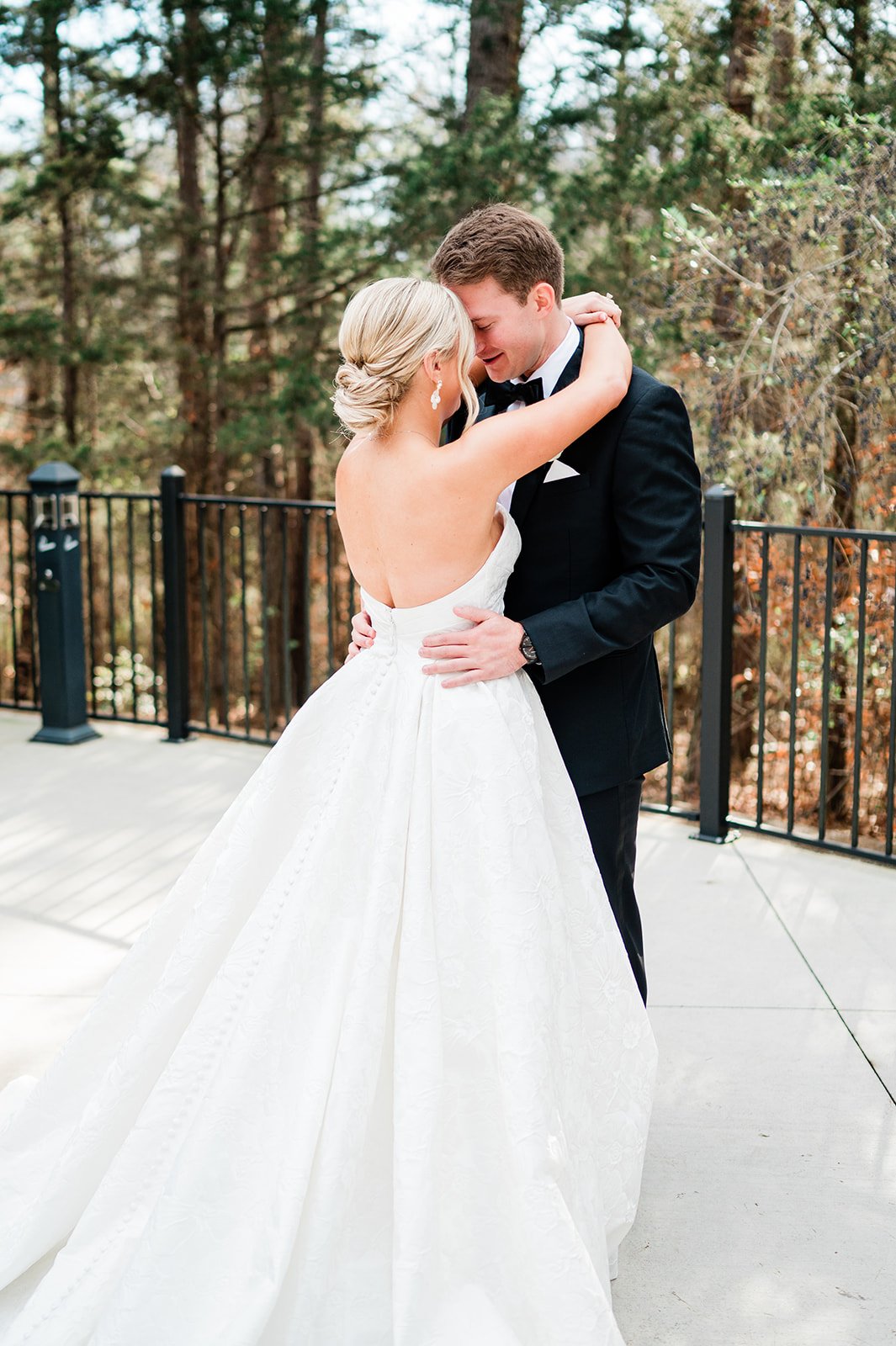Kaileigh and Nick-116.jpg