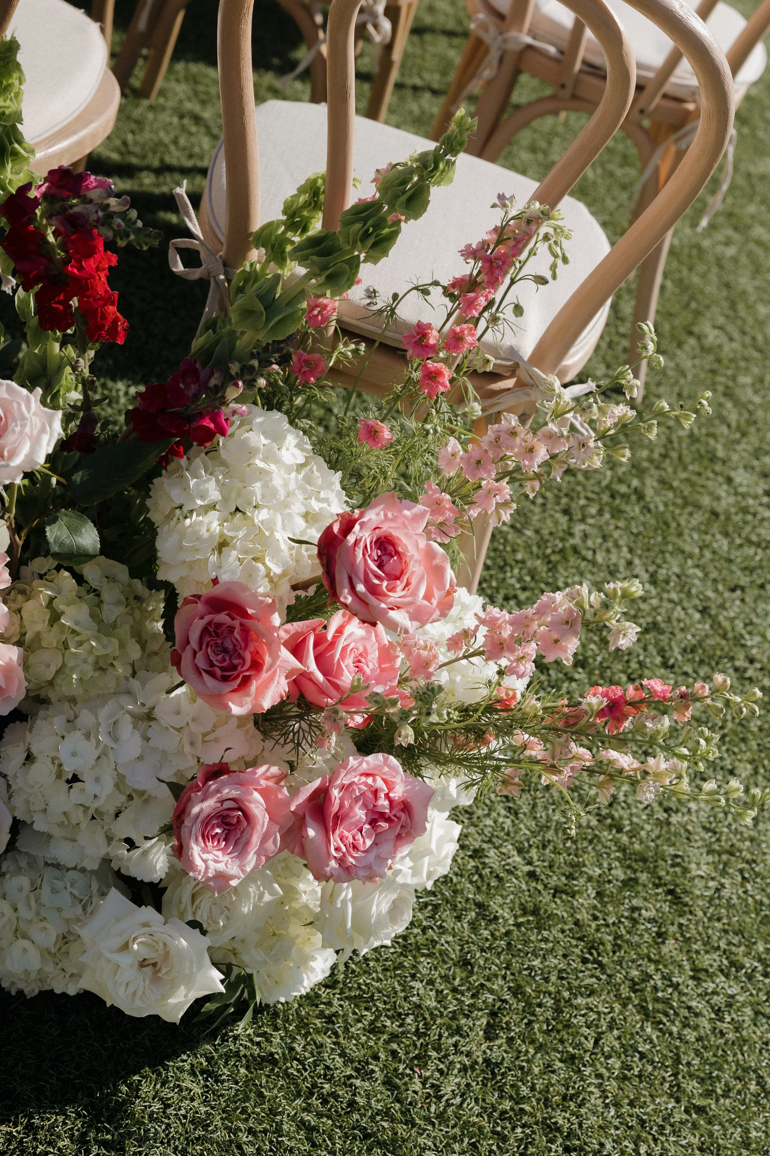 DanielJordanWedding-333.jpg