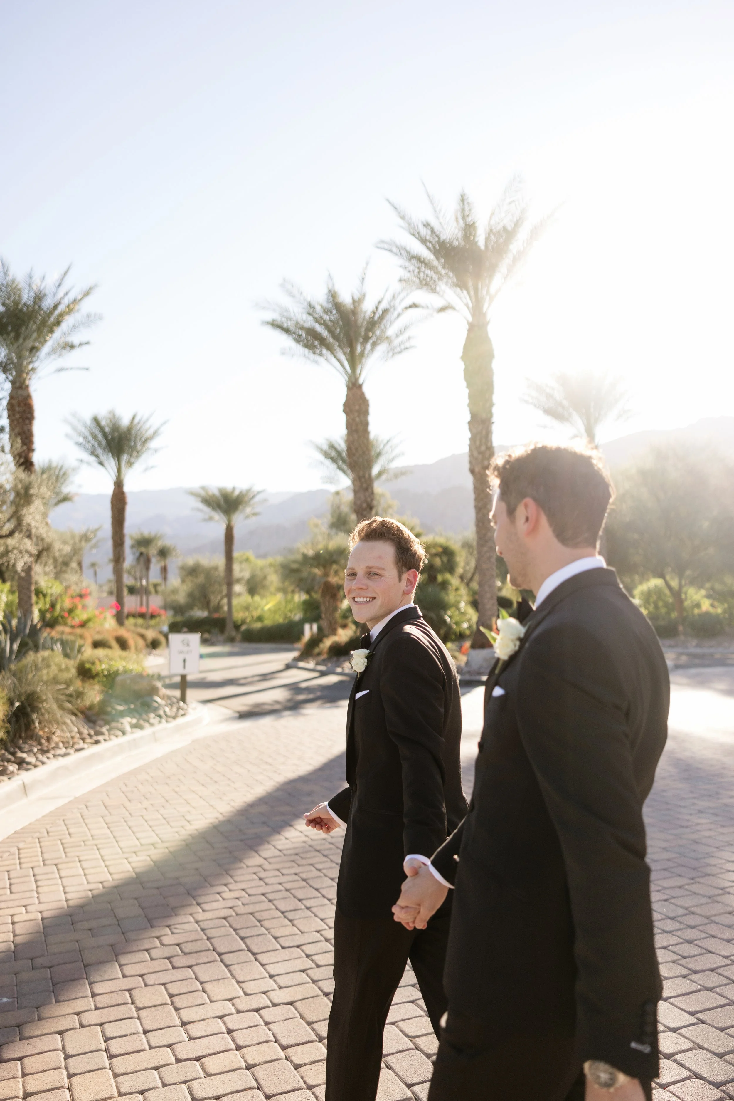Mitchell+Chase_Wedding-724-Final.jpg