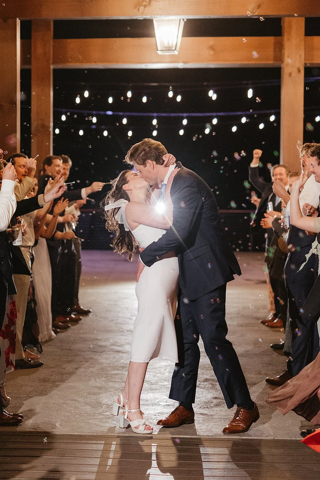 Emily-Dan-Wedding-Sneaks-130.jpg